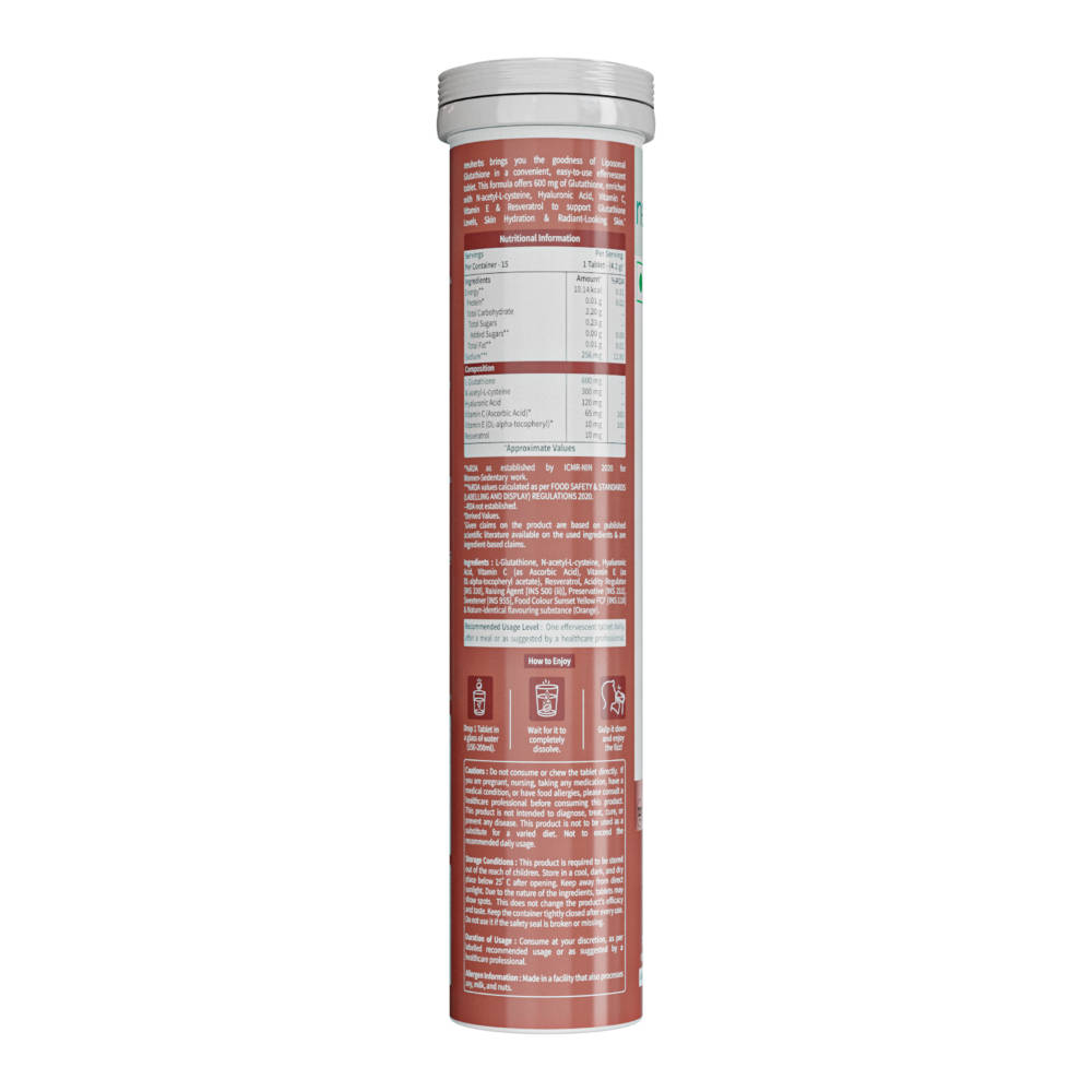 product image7