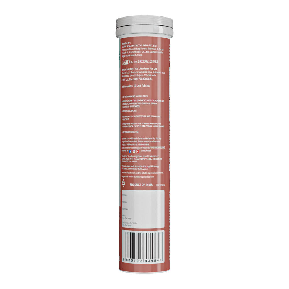 product image8