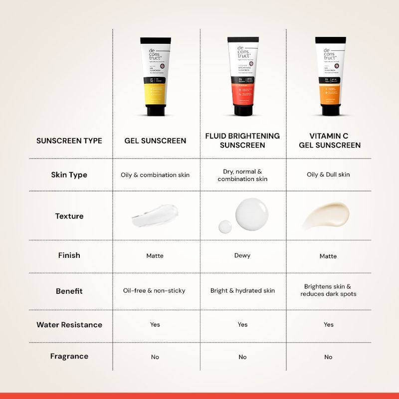 product image10