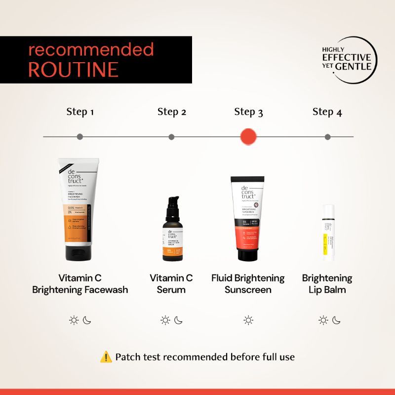 product image7