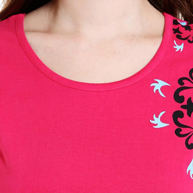product image4