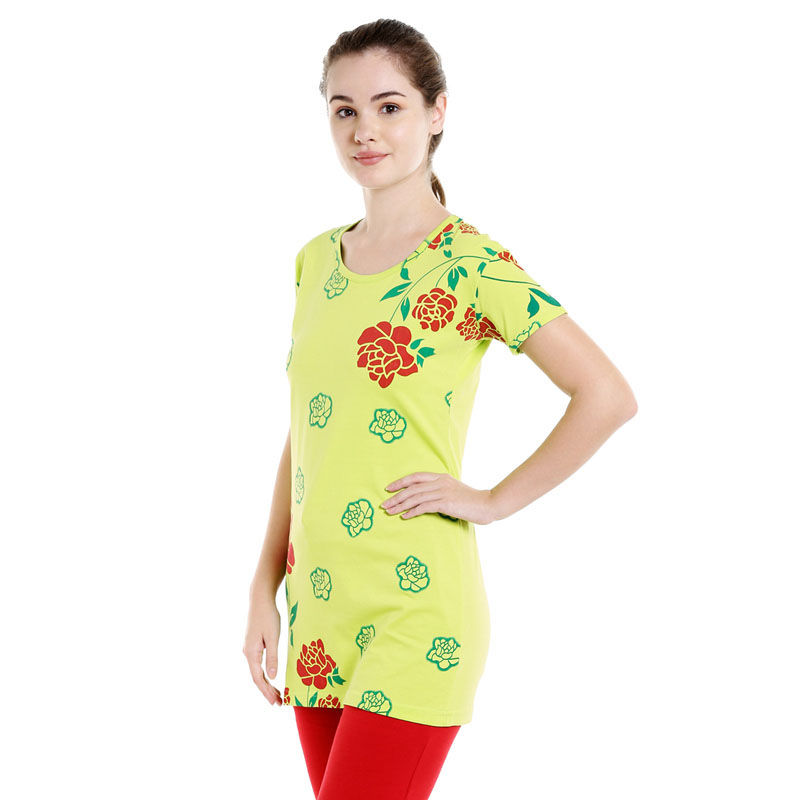 product image7