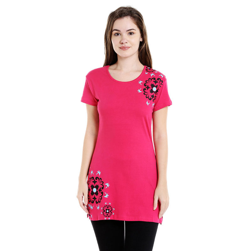 product image10