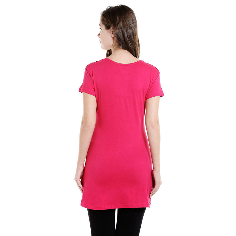product image11