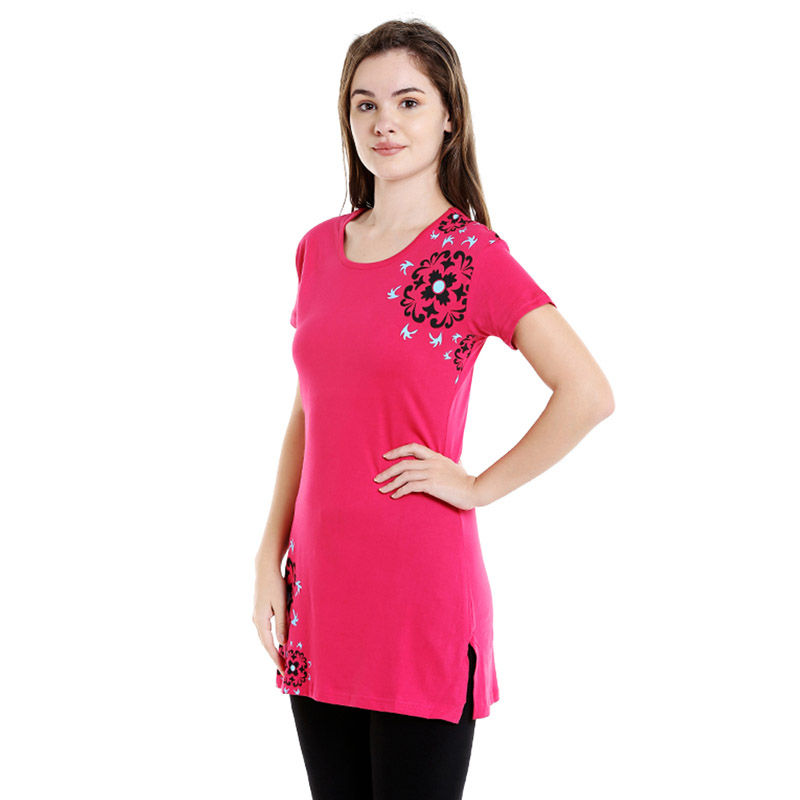 product image12