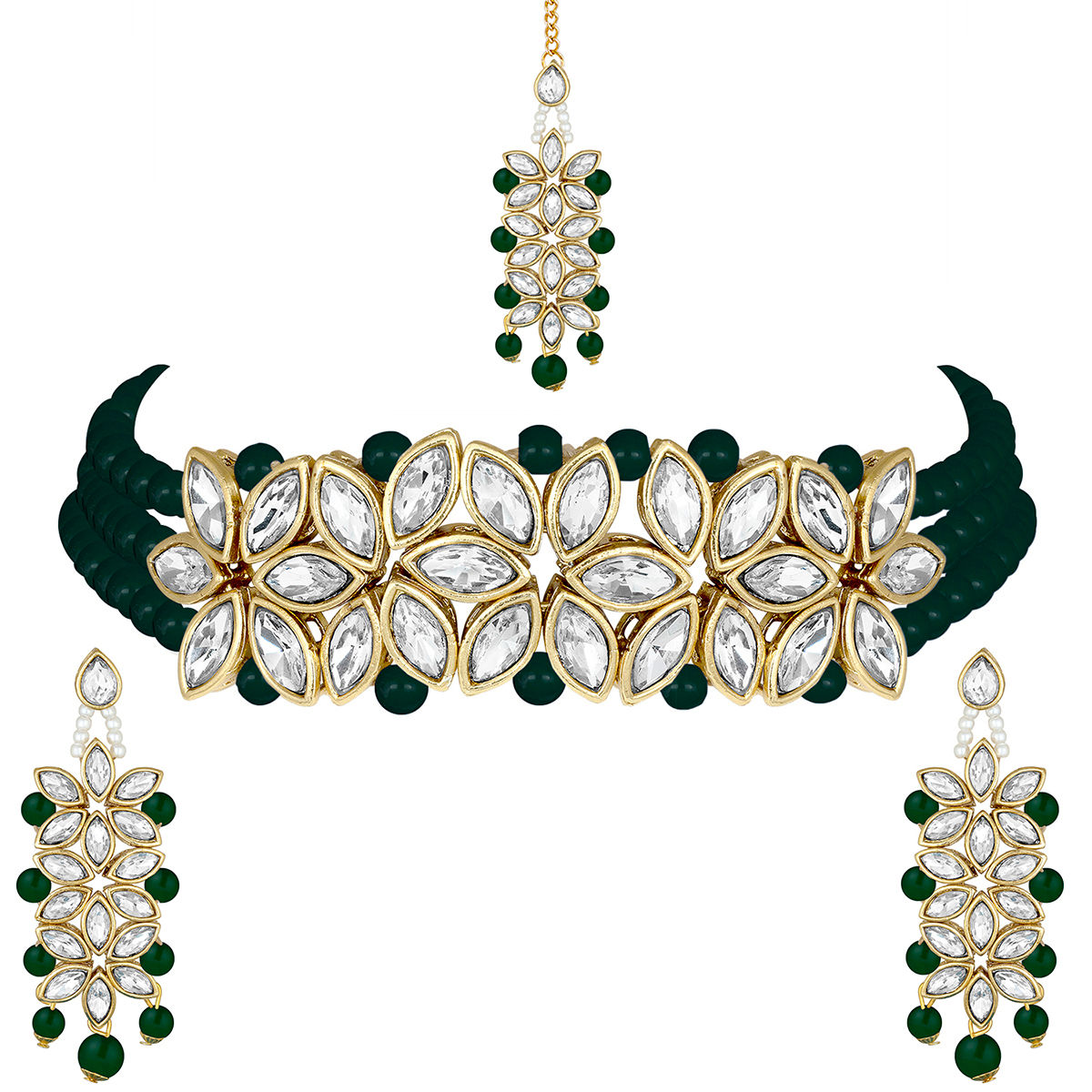 product image1