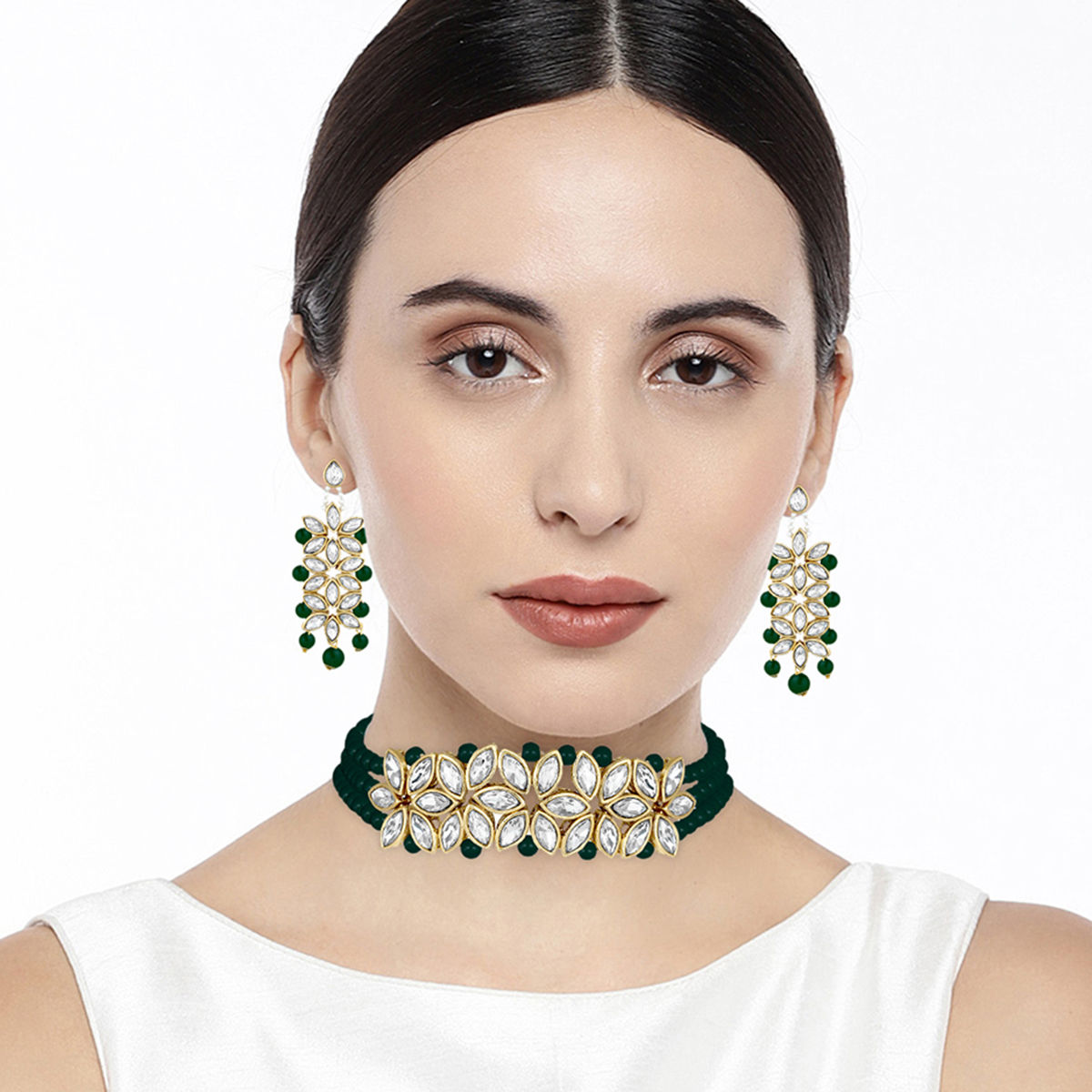 product image2