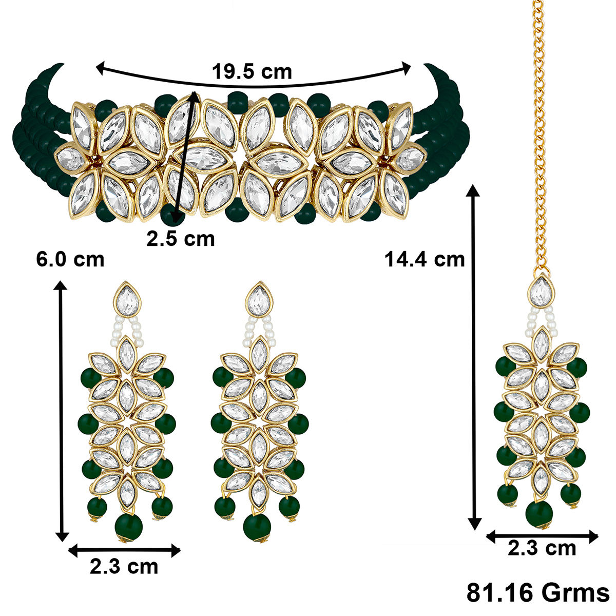 product image4