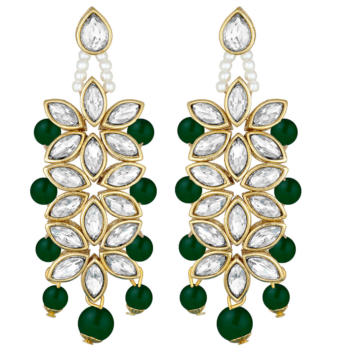 product image5