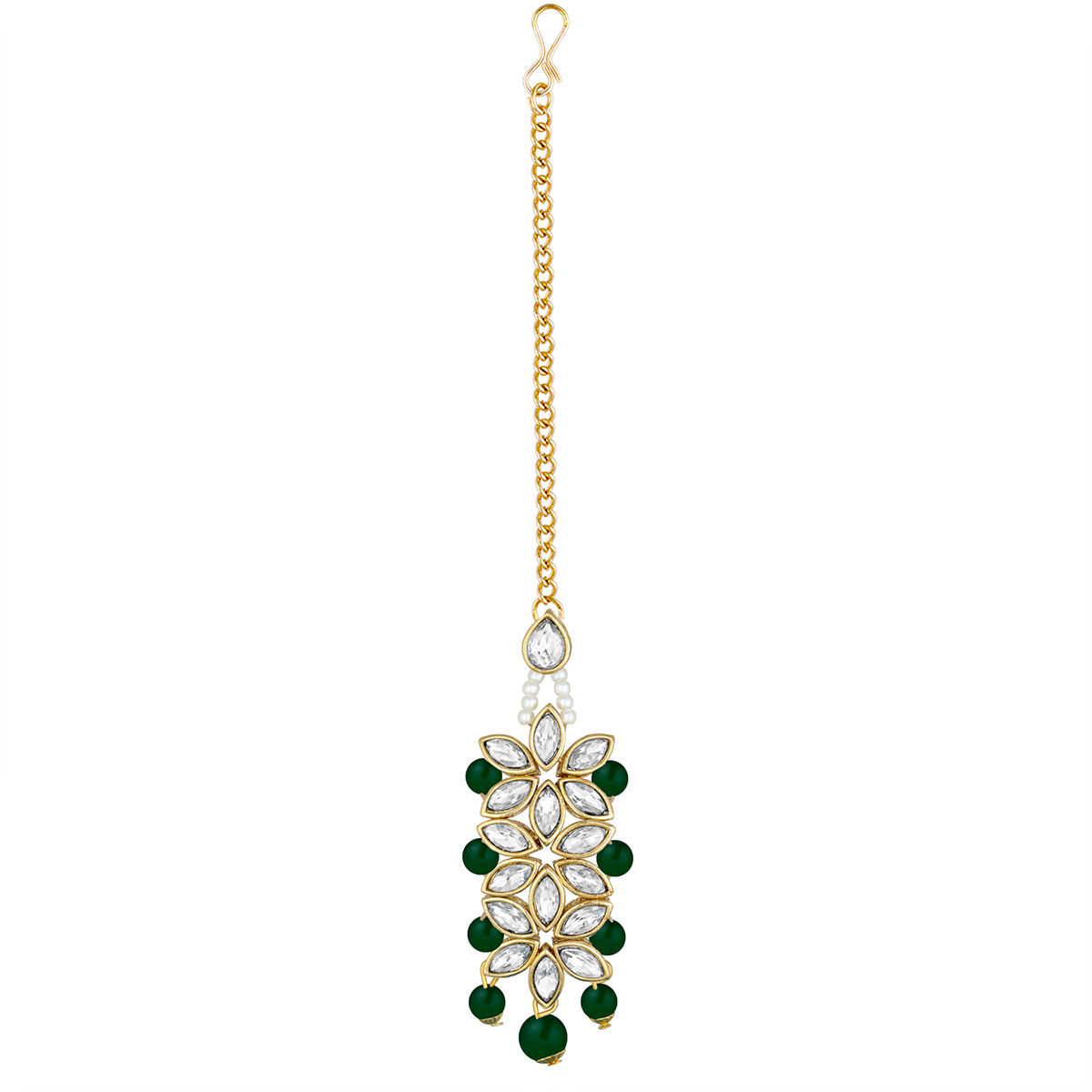 product image6