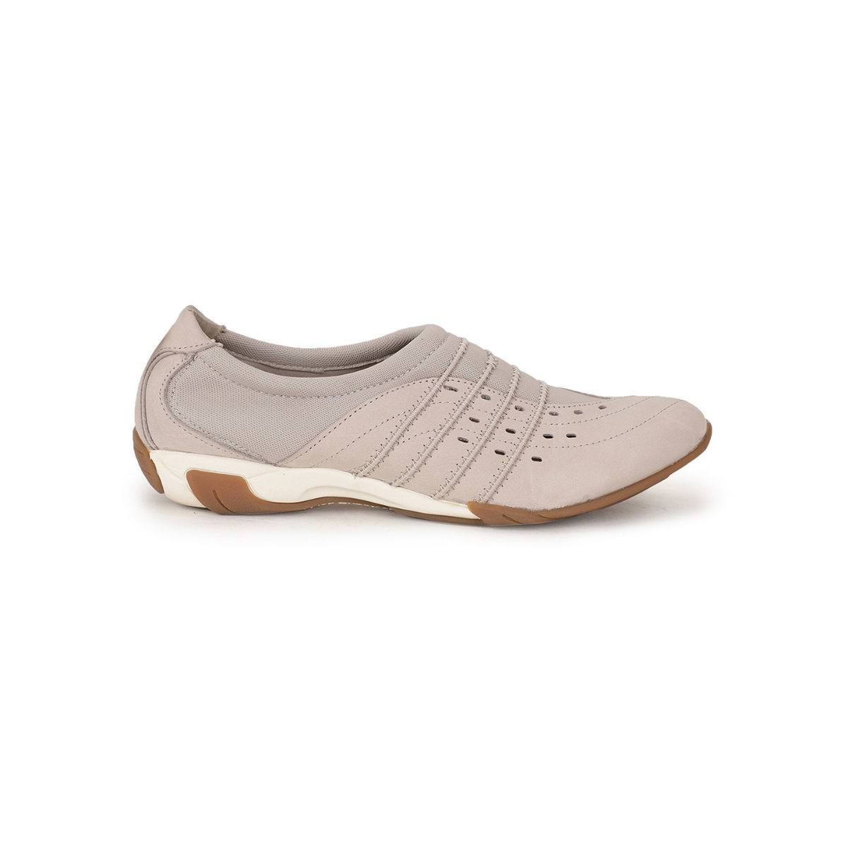 hush puppy casual shoes