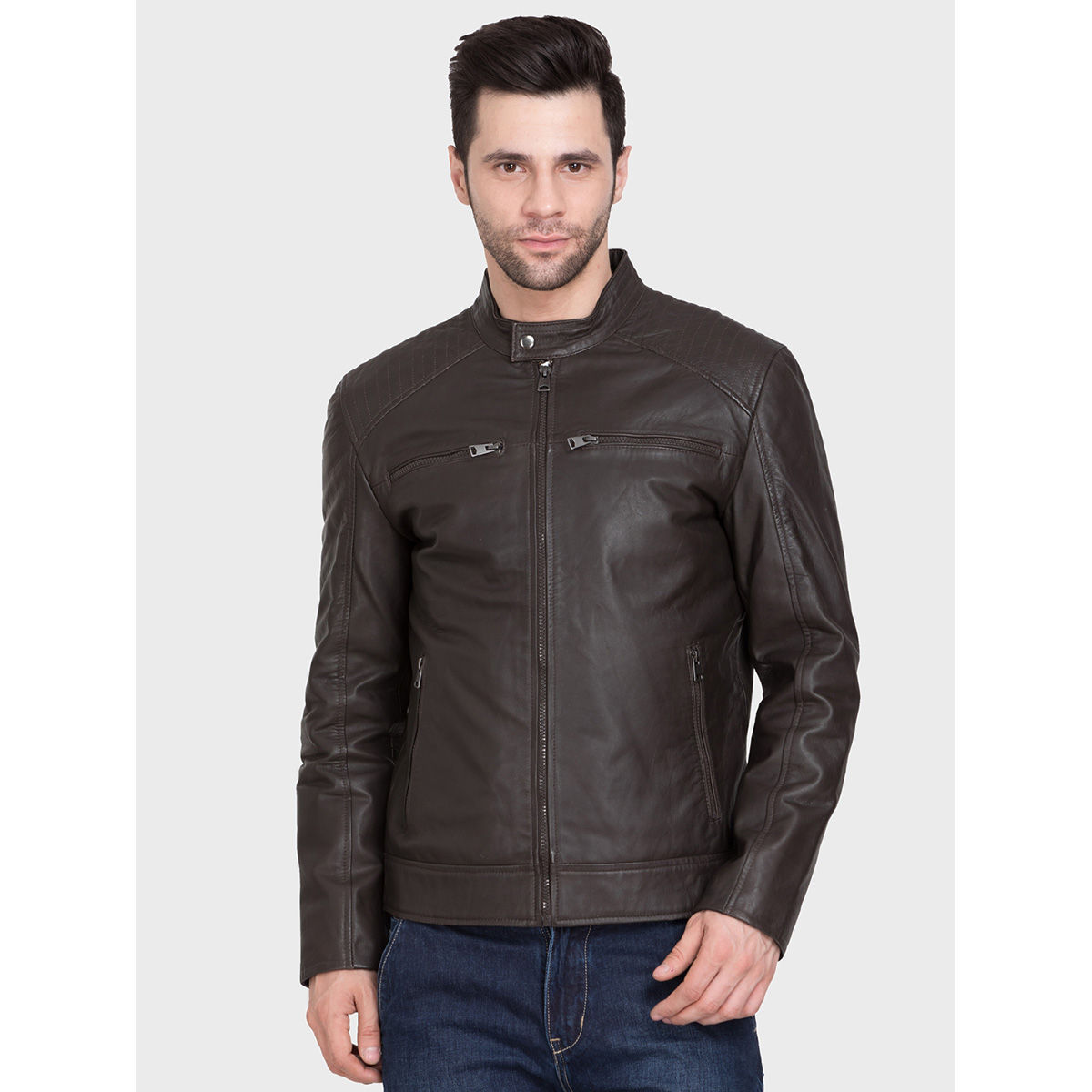 product image1