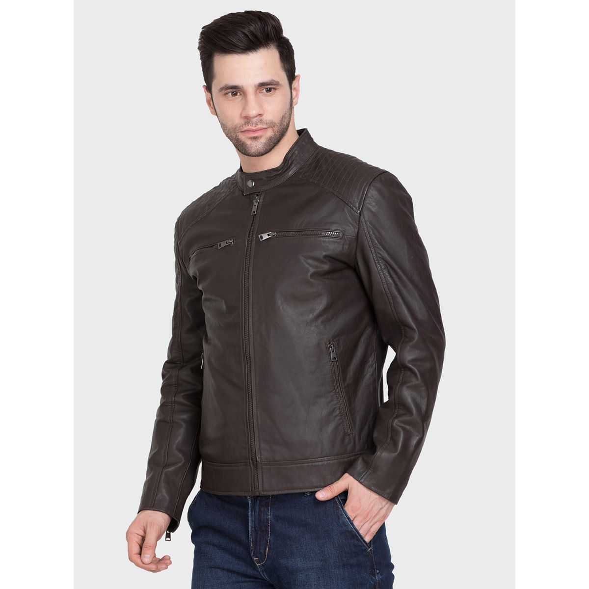 product image2