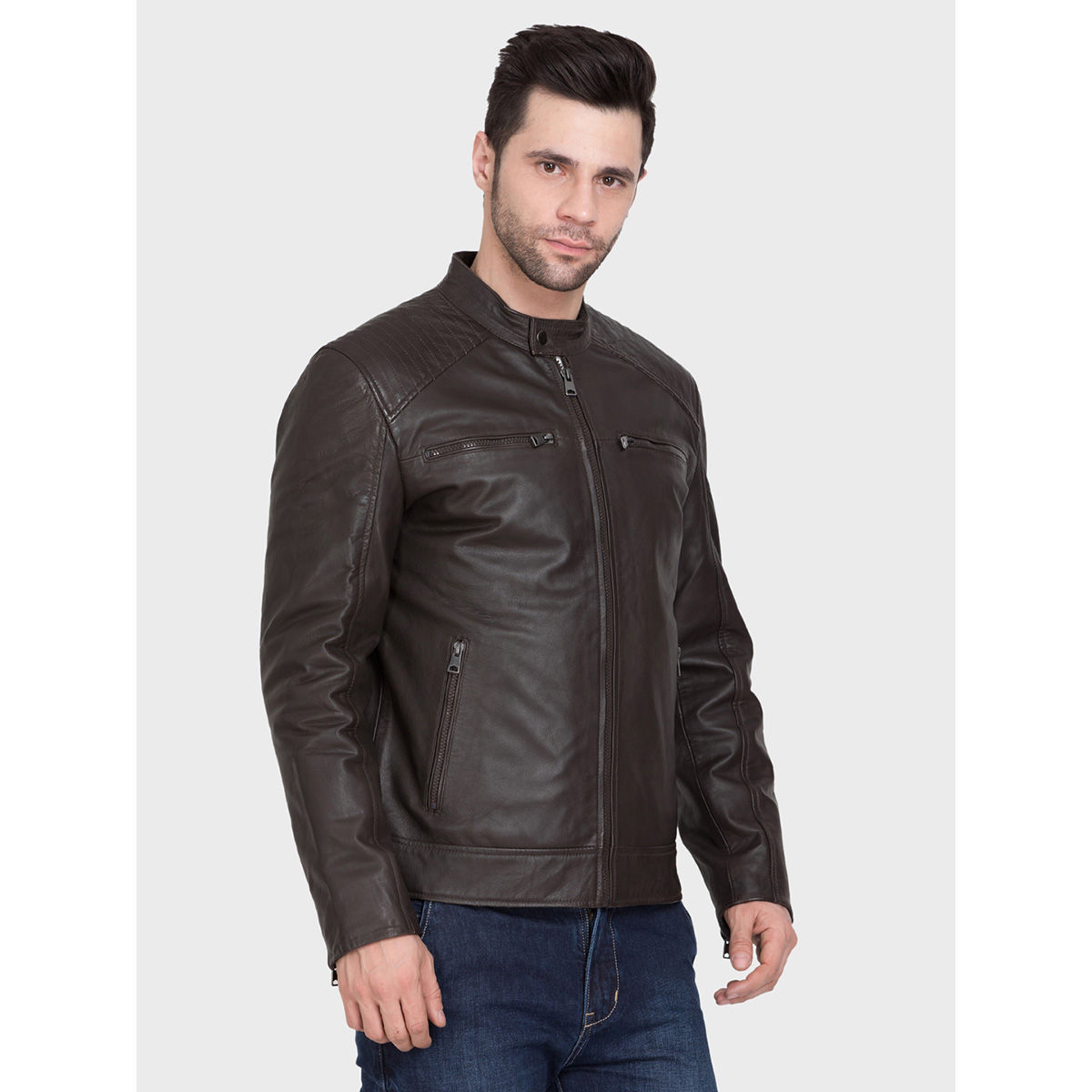 product image3