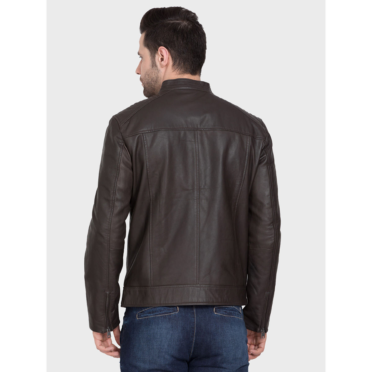 product image4