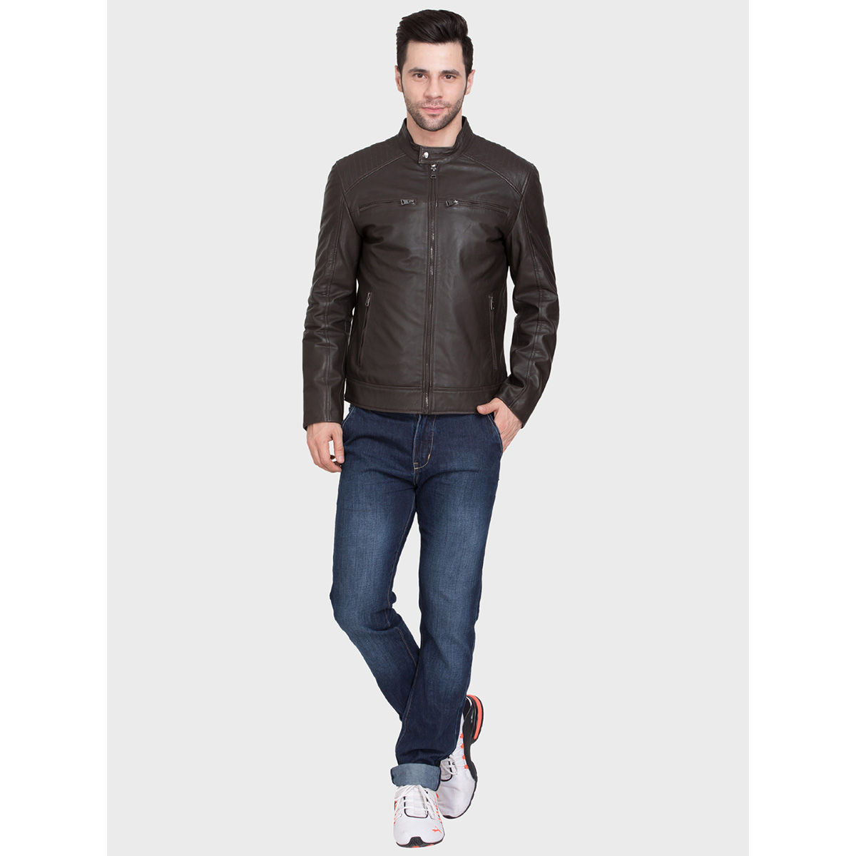 product image6