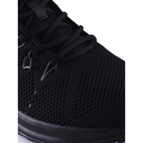 Campus Peris Running Shoes (5g-633-g-blk-dgry): Buy Campus Peris Running  Shoes (5g-633-g-blk-dgry) Online at Best Price in India | NykaaMan