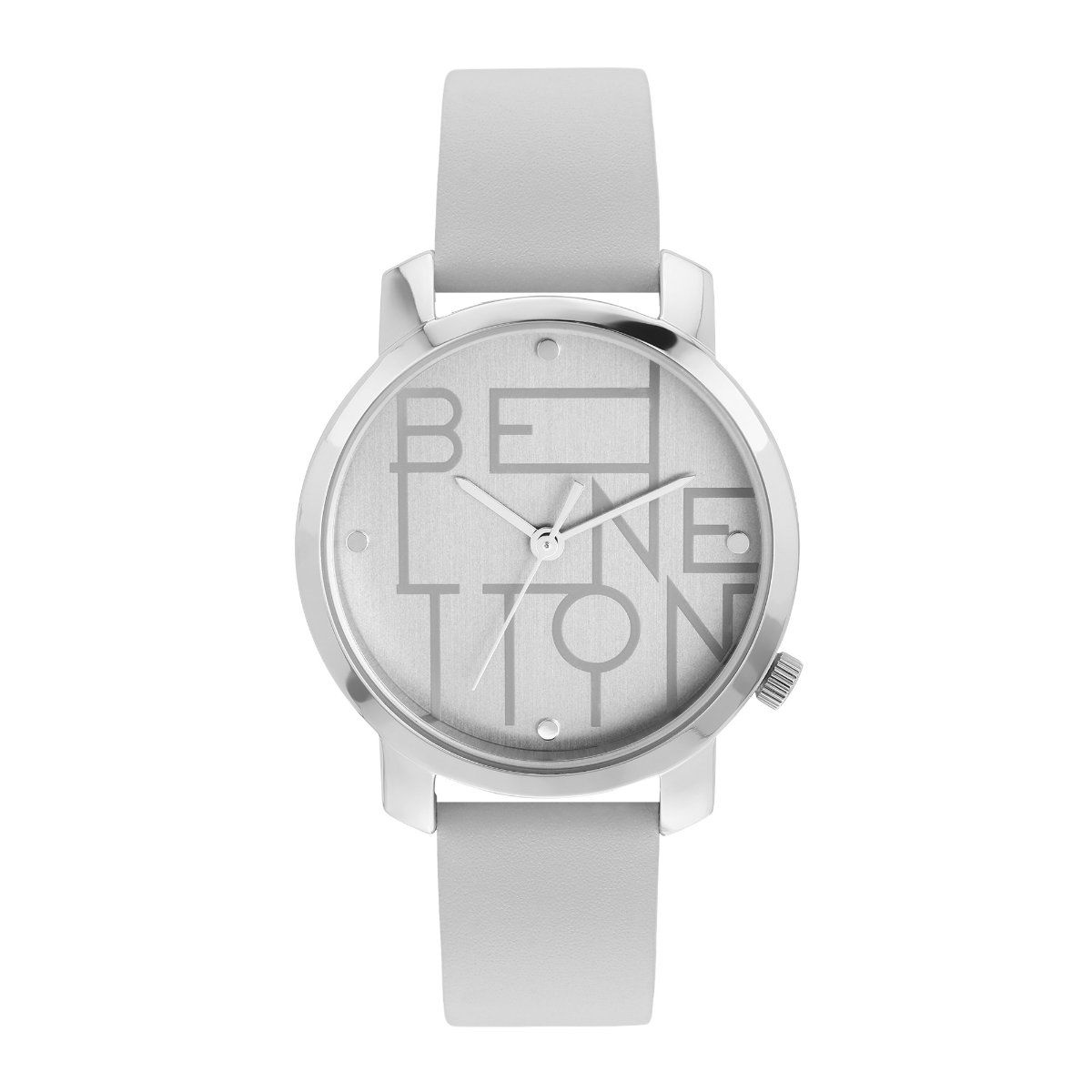 United colors of hot sale benetton women watches