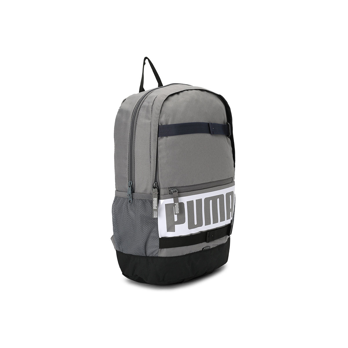 Buy Puma Deck Backpack Castlerock Online