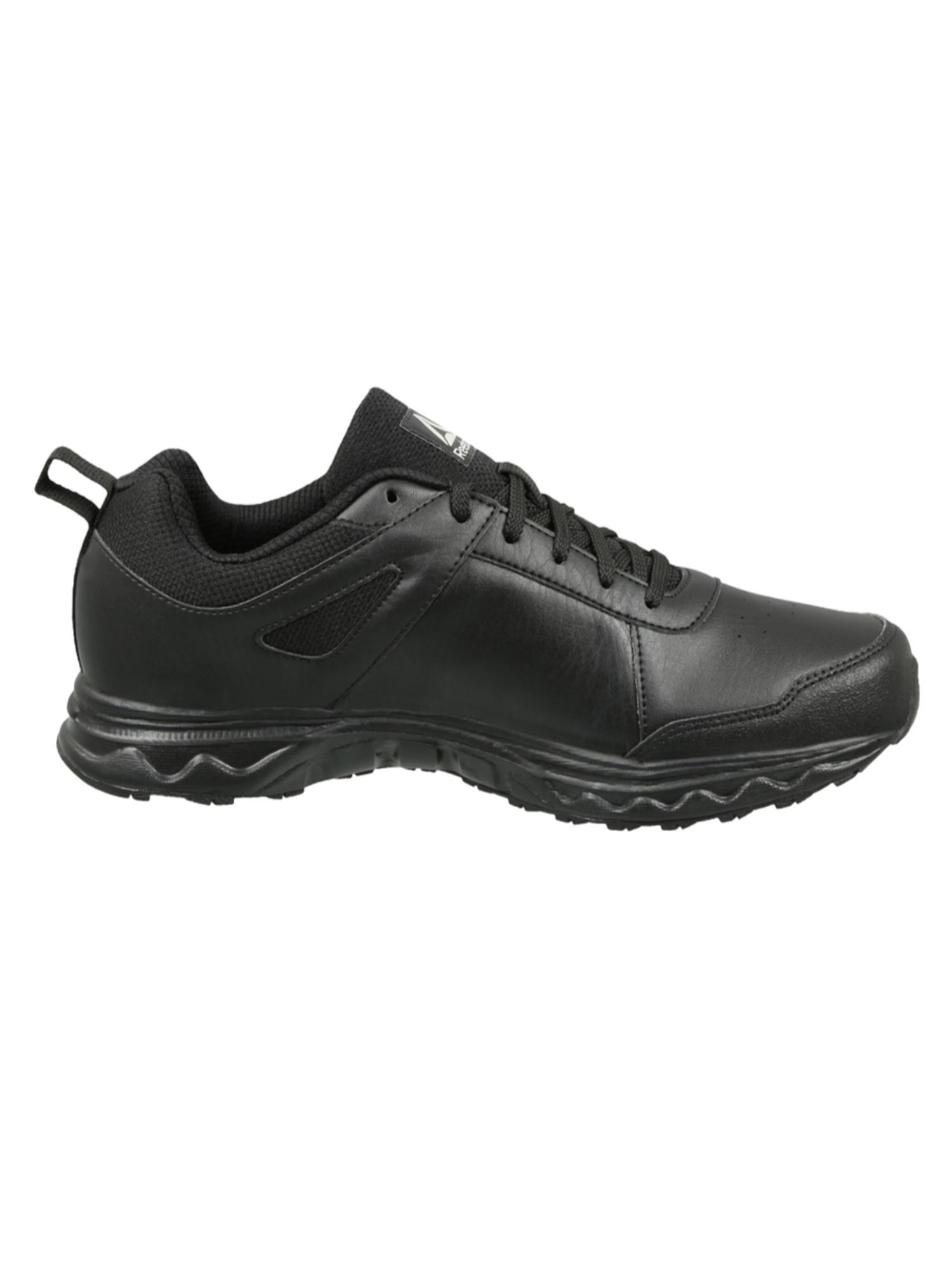 Buy reebok school shoes online best sale