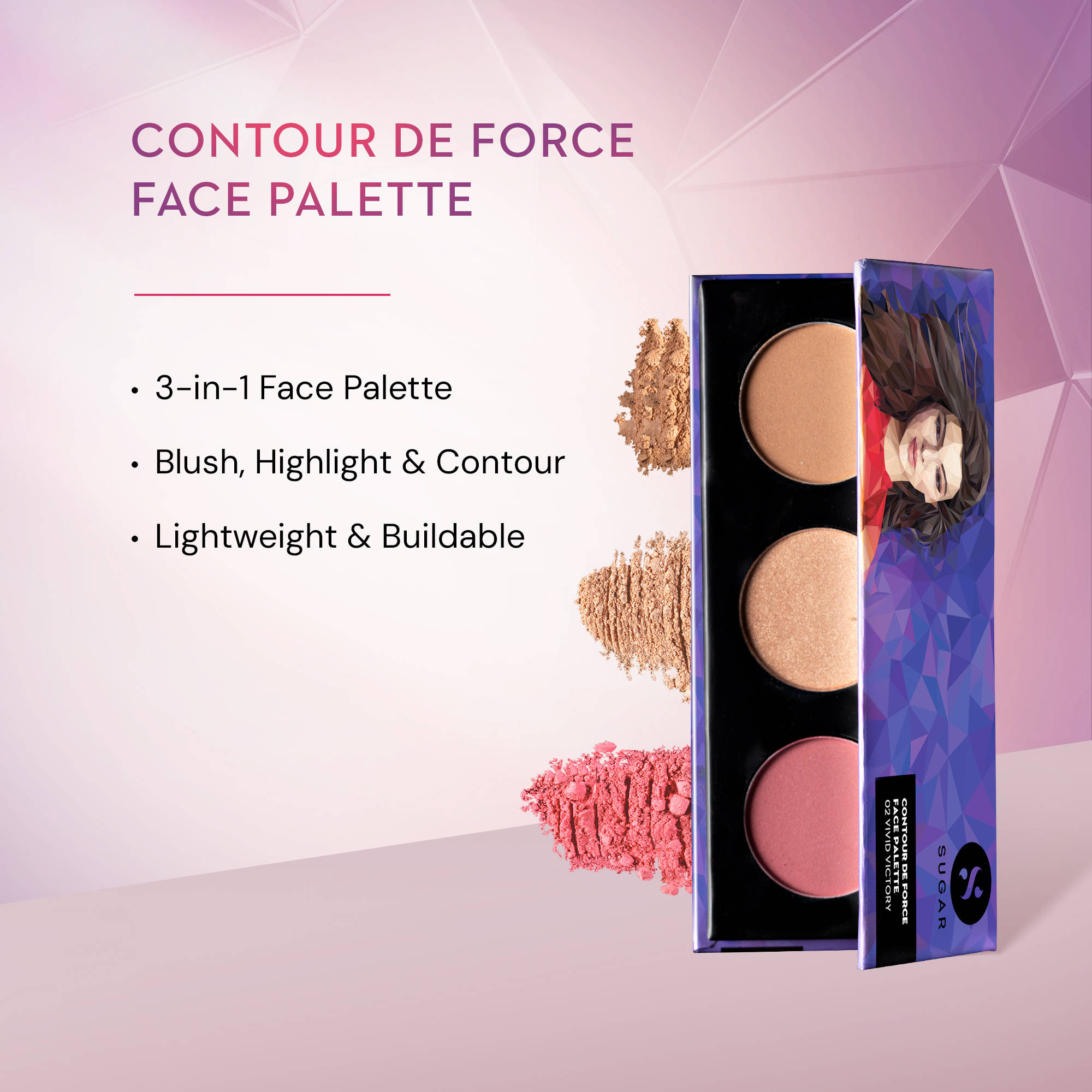 product image10