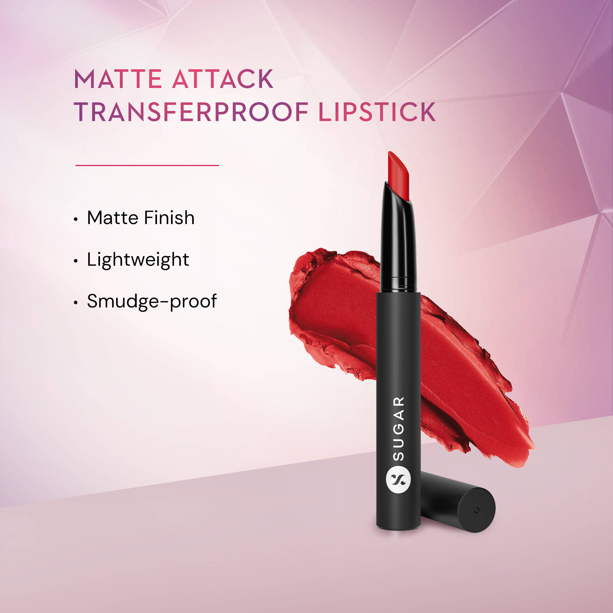 product image11