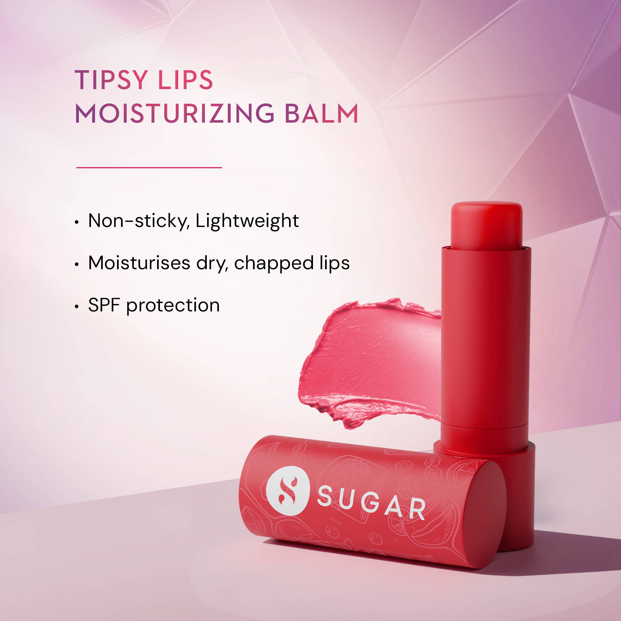 product image12