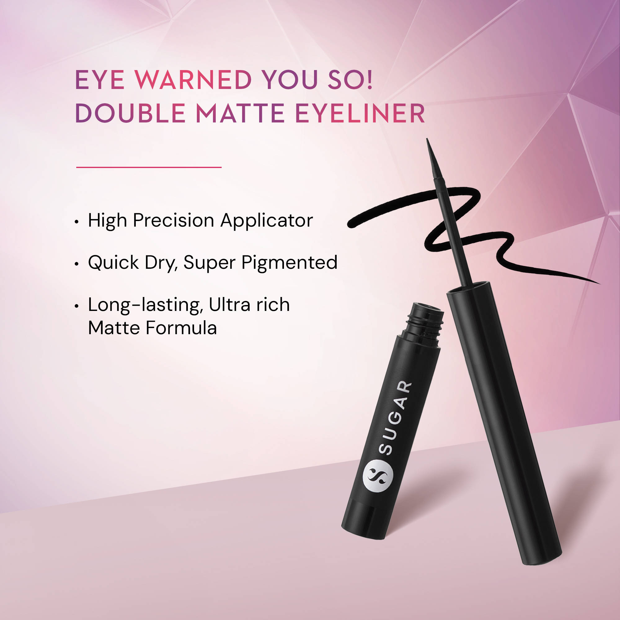 product image13