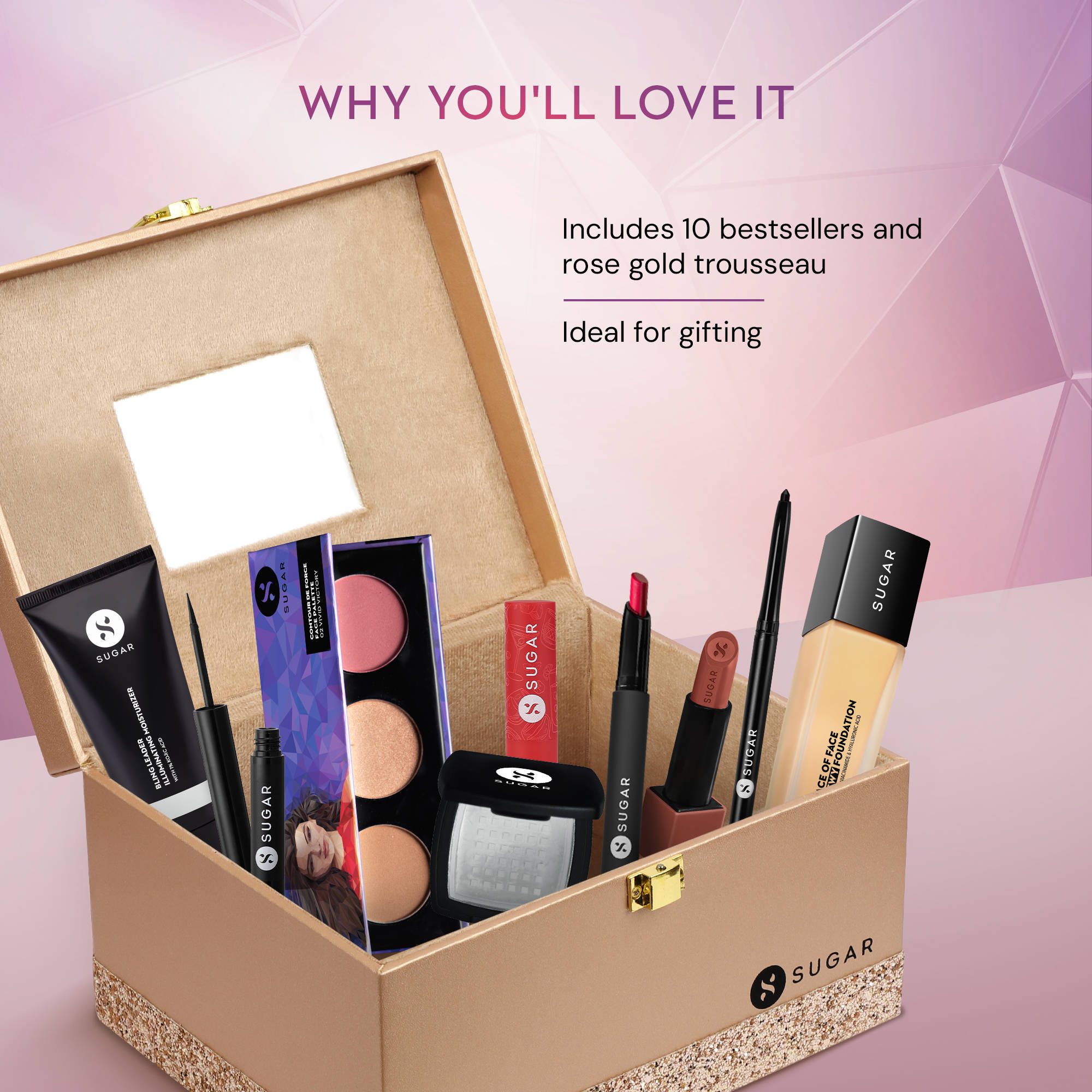 product image3
