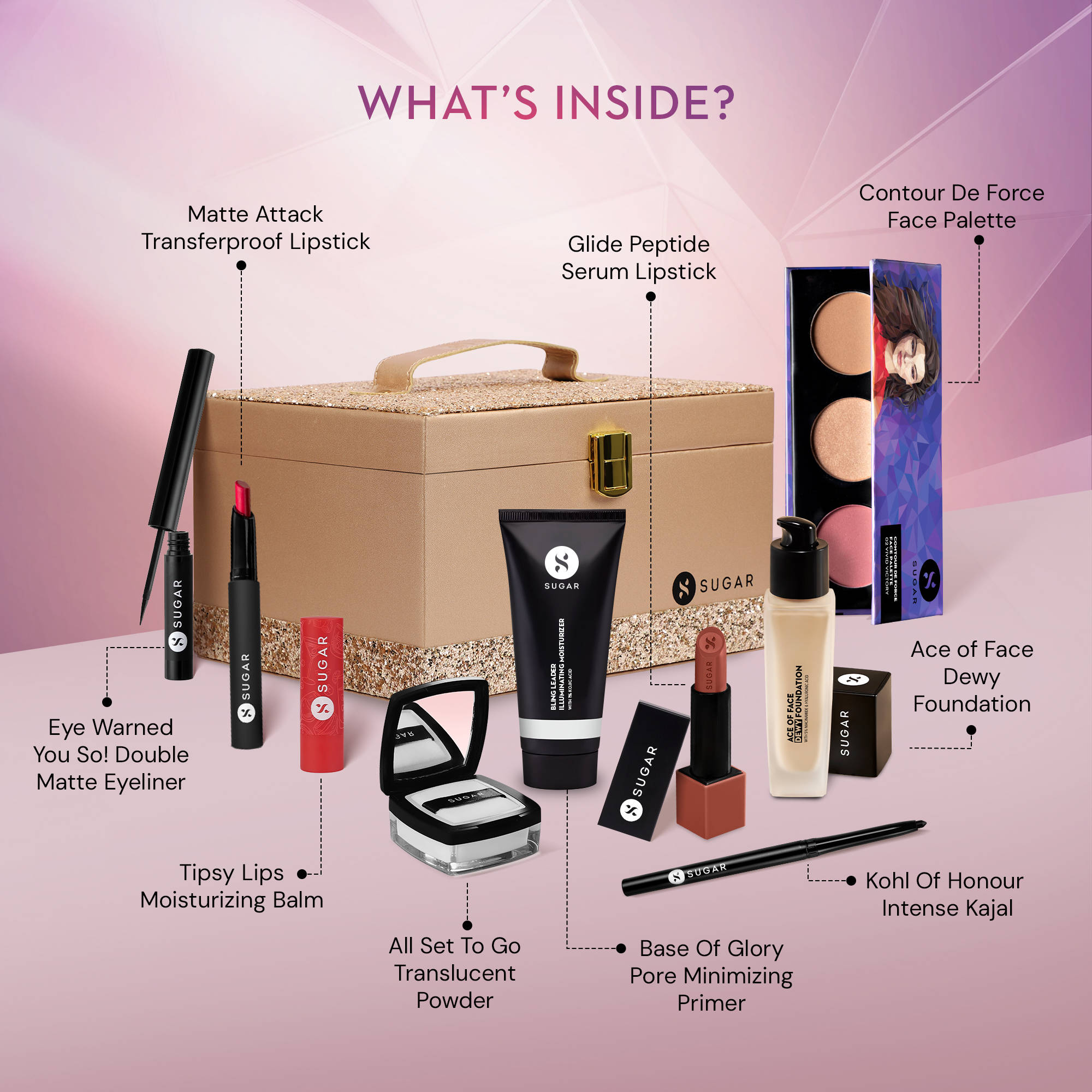 product image4