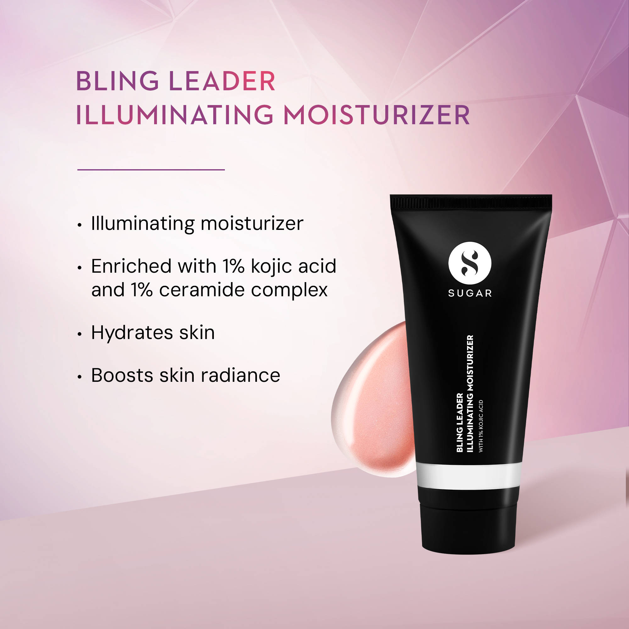 product image6