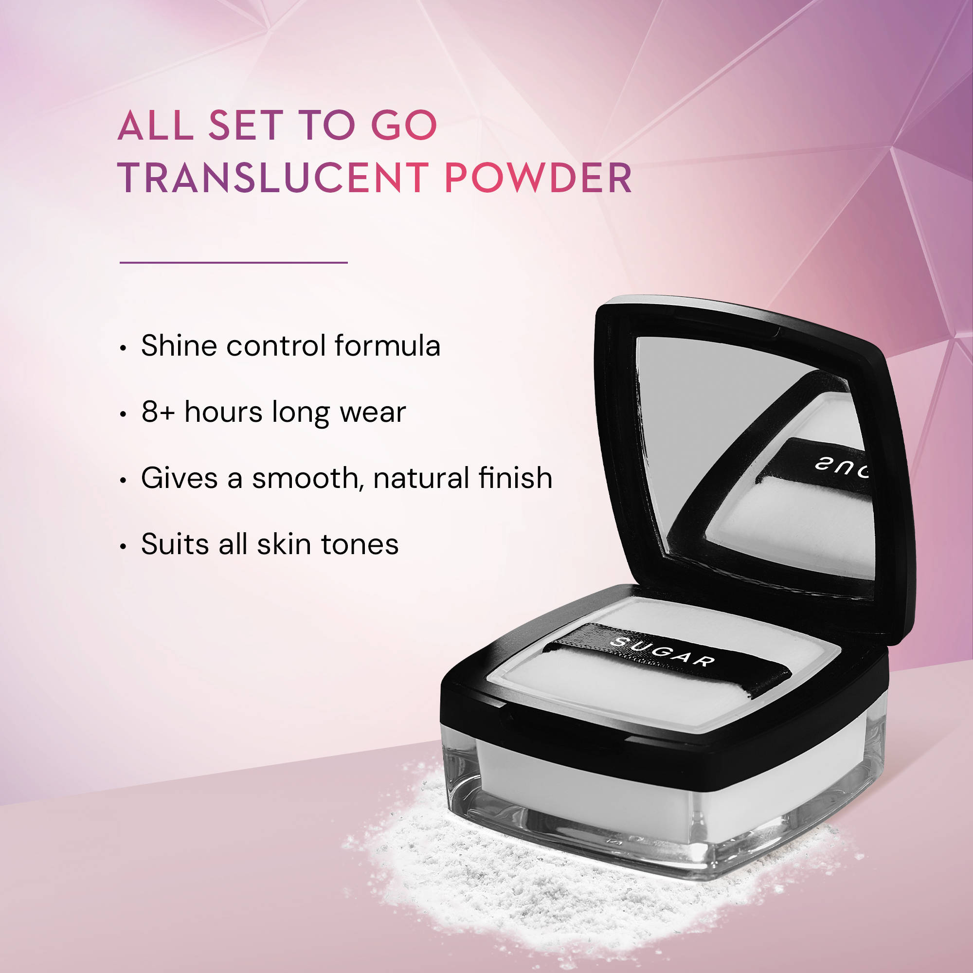product image7