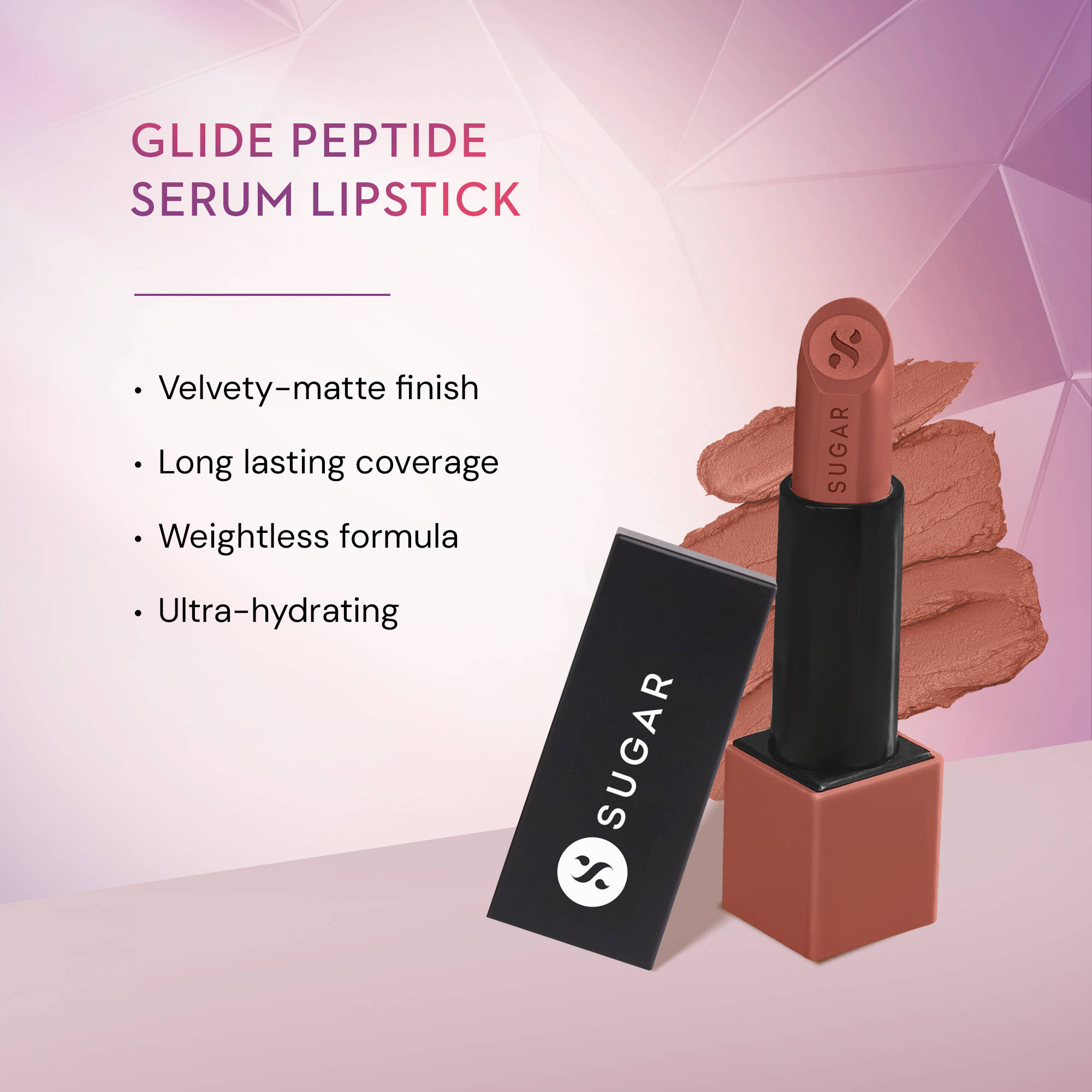 product image8