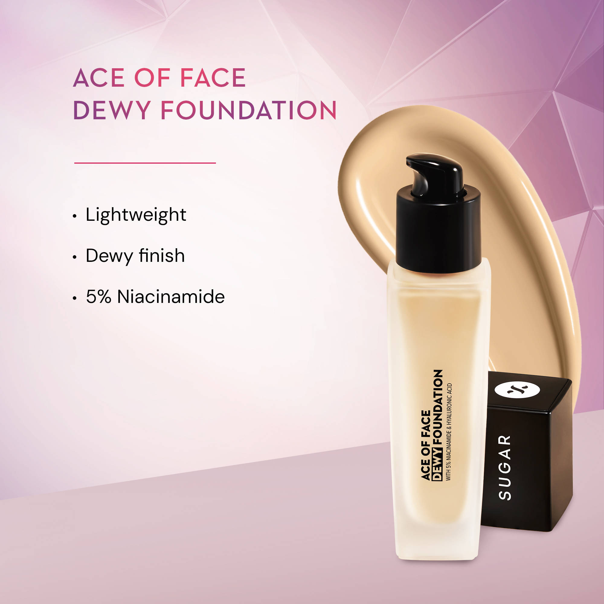 product image9