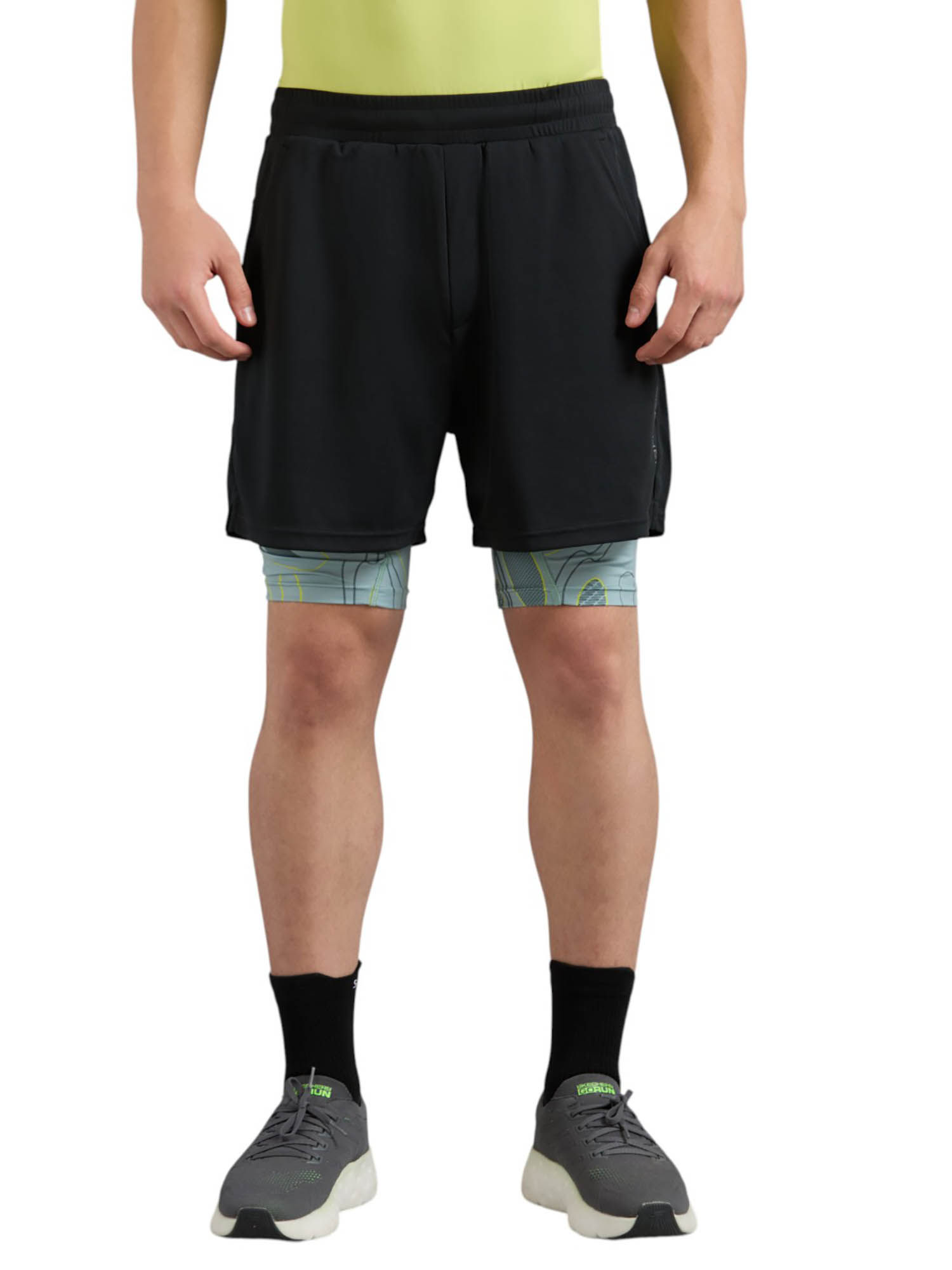 product image1