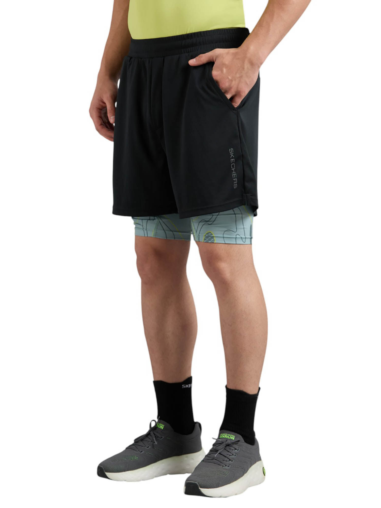 product image2
