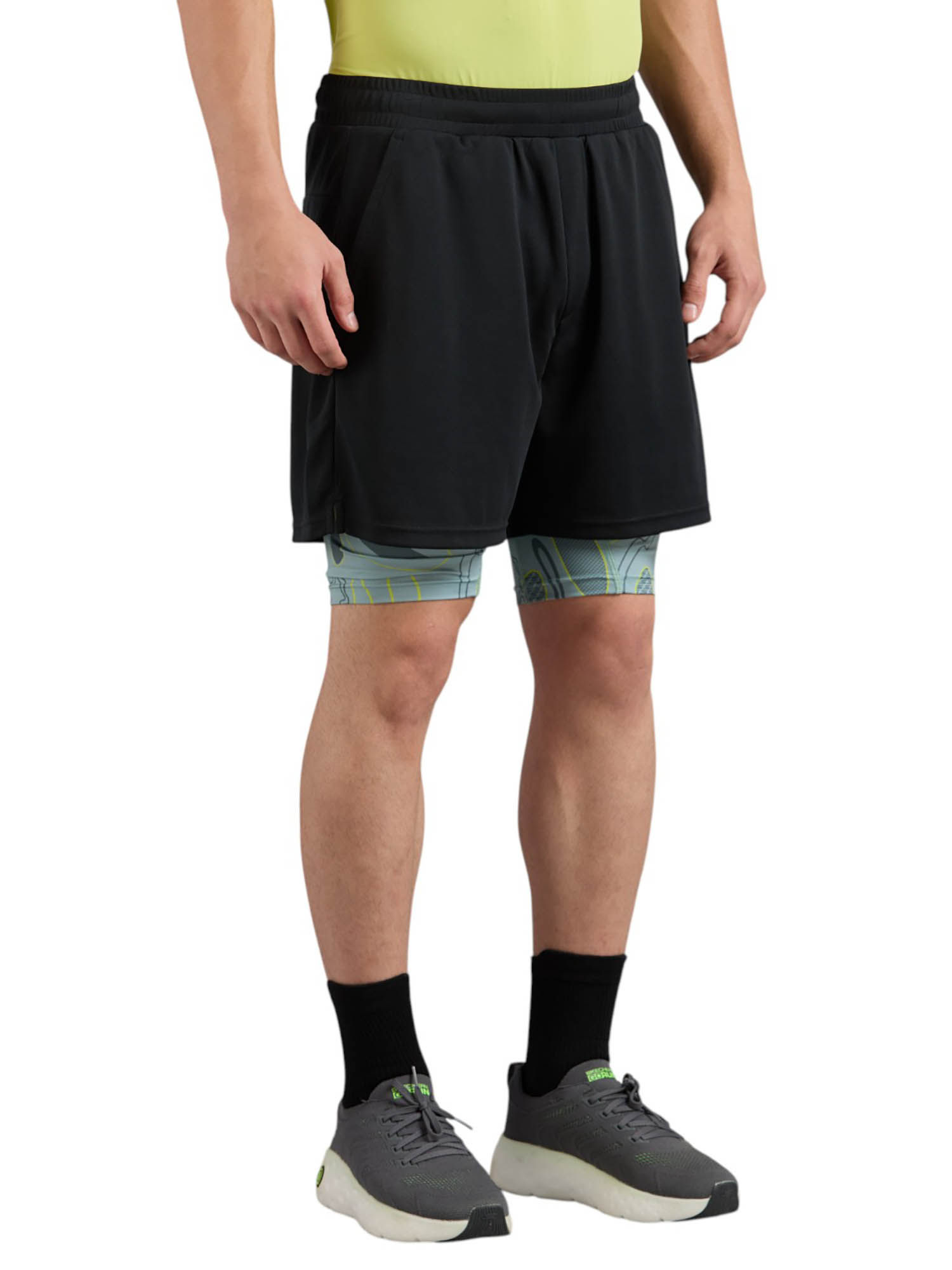 product image3