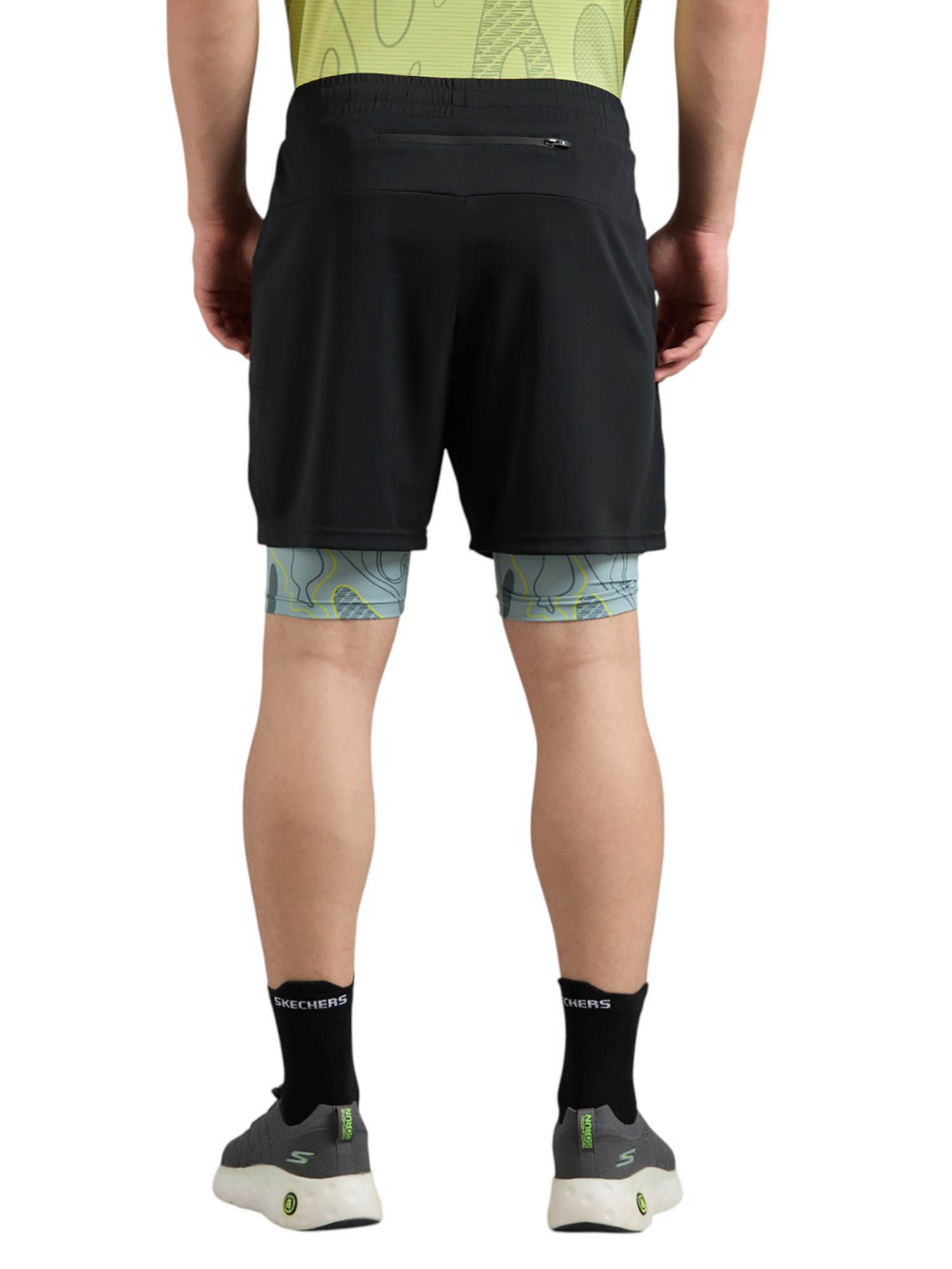 product image5