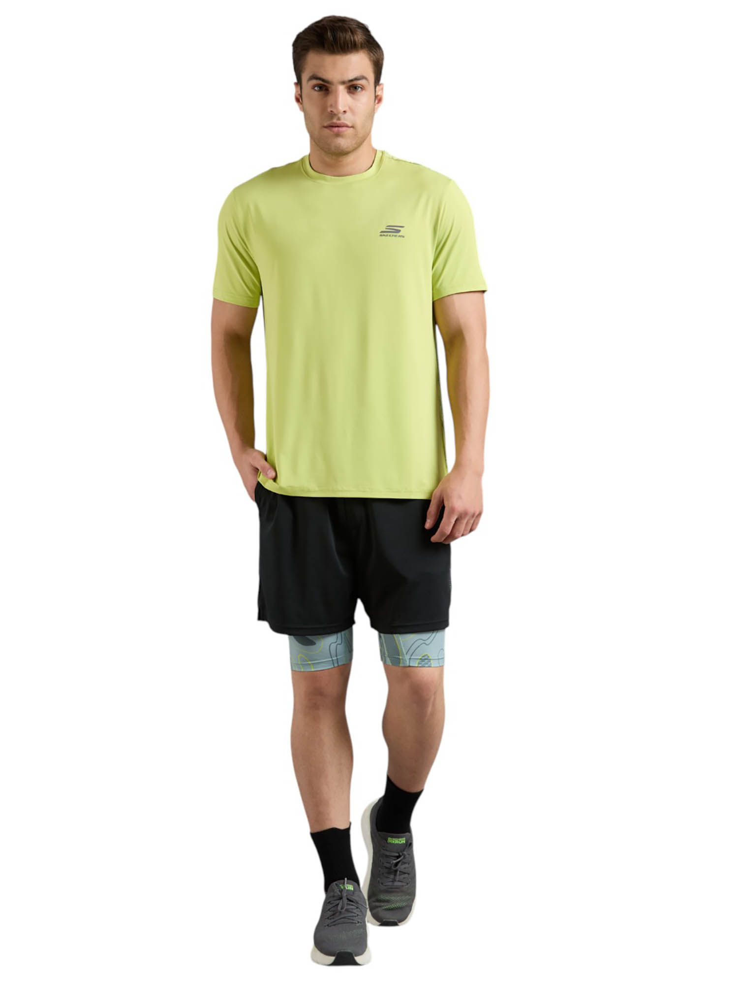 product image6
