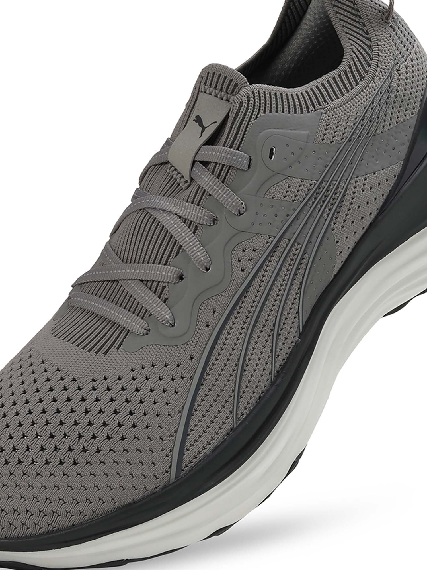 product image8