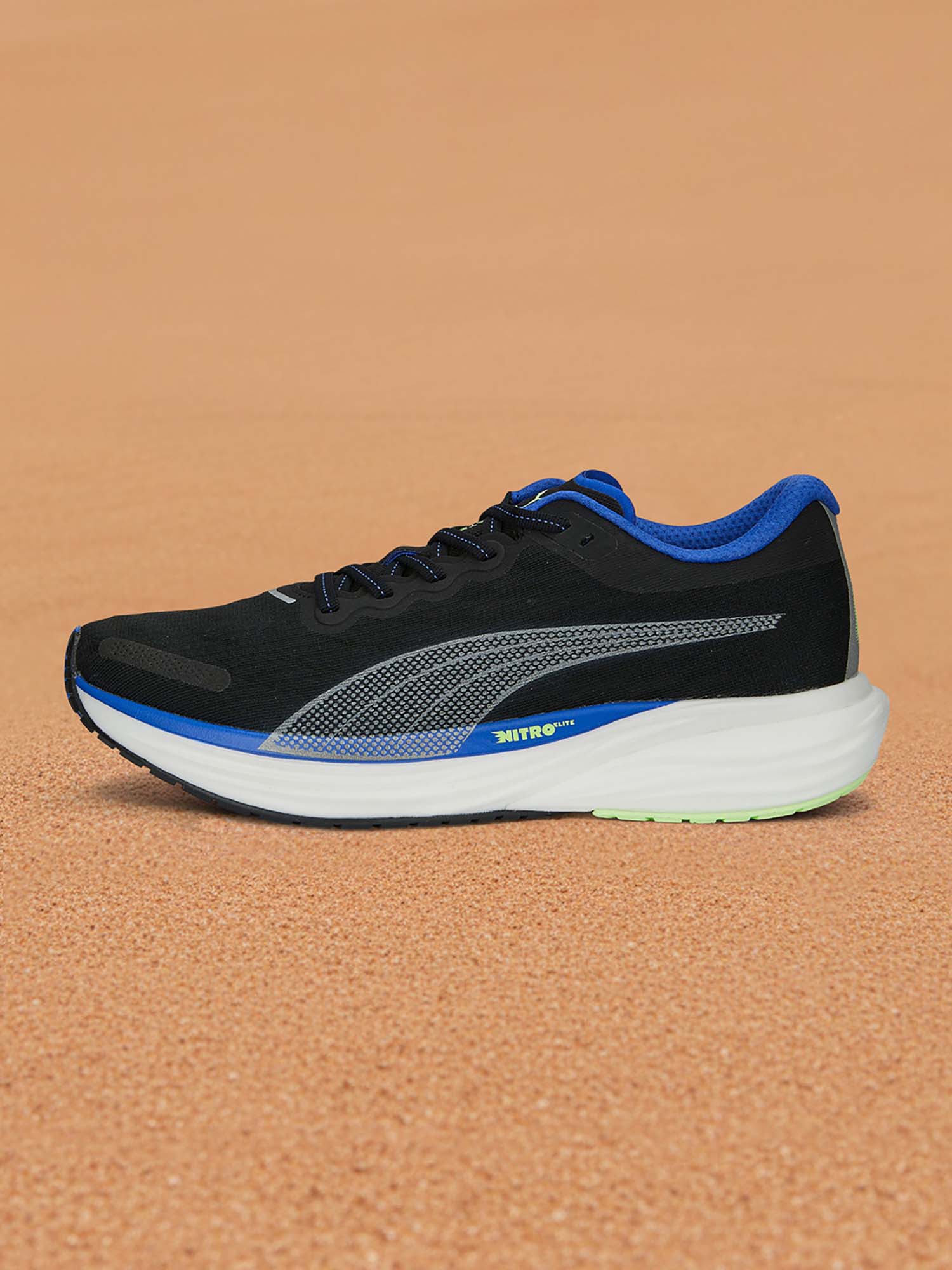 product image1