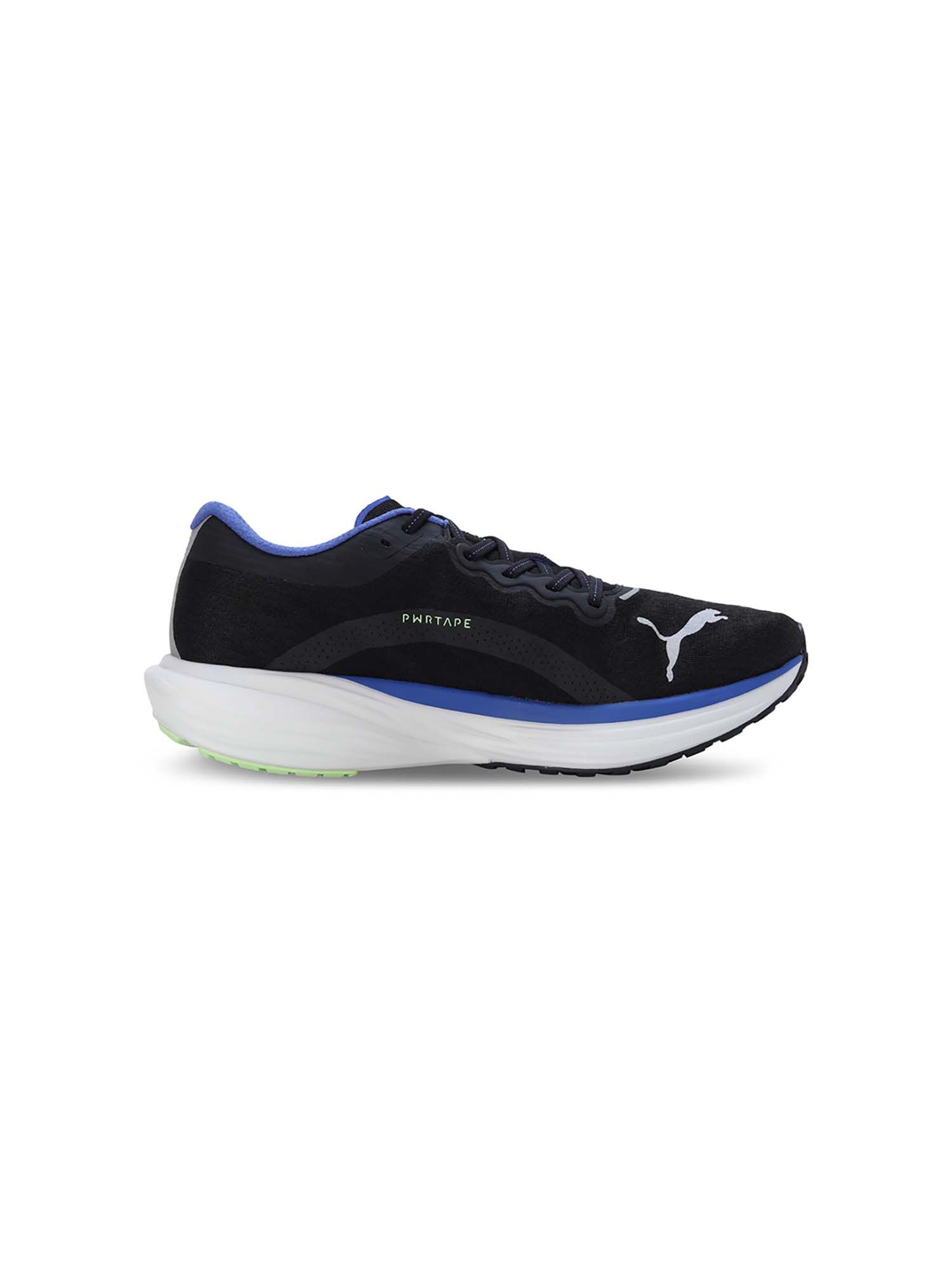 product image7