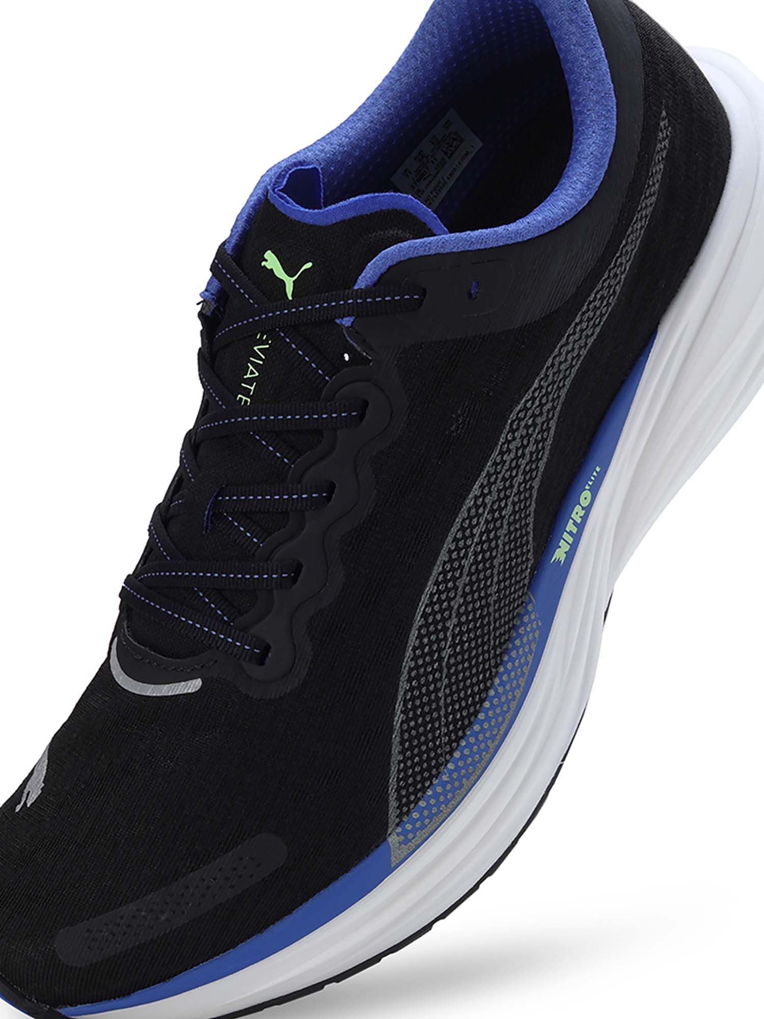 product image8
