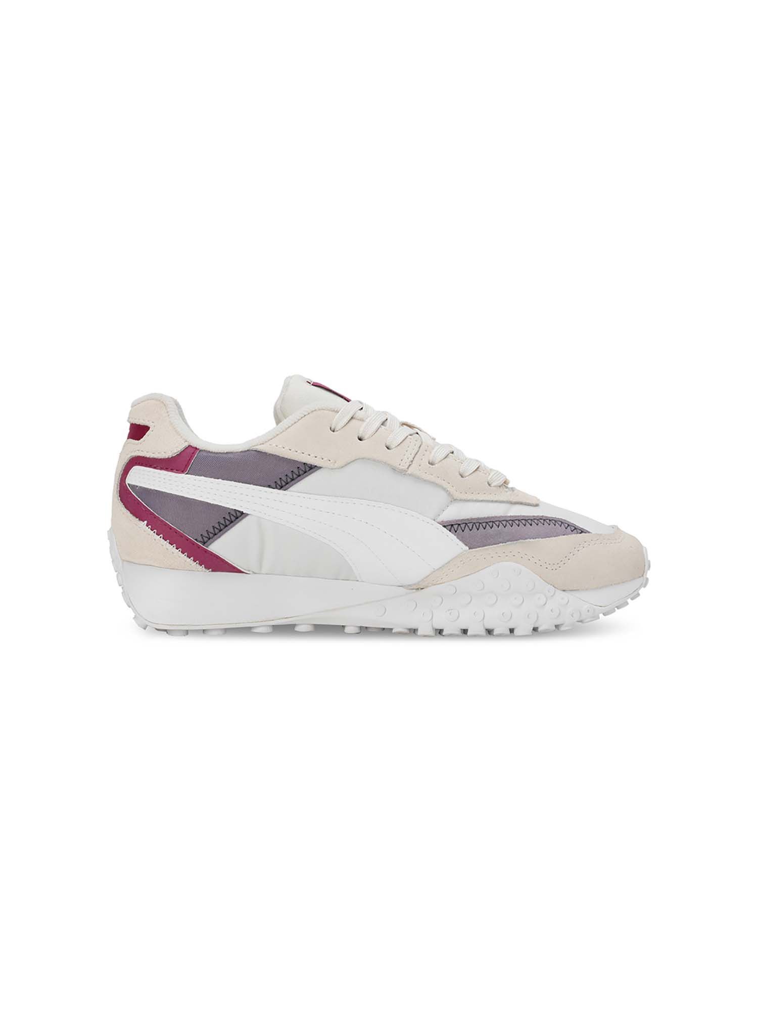 product image7