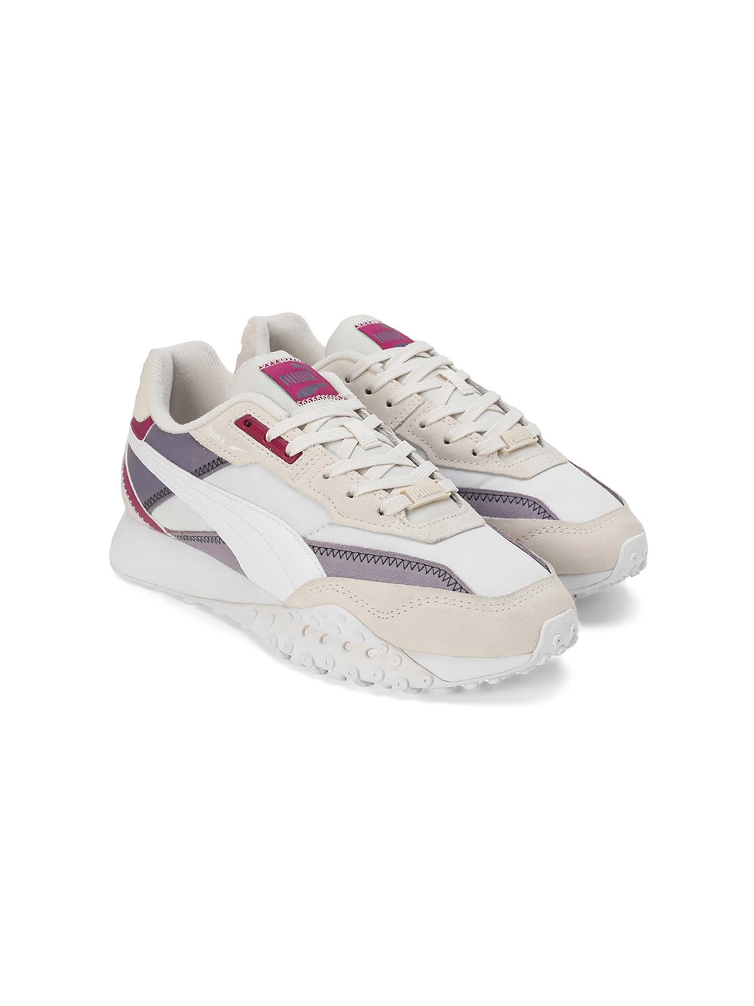 product image8