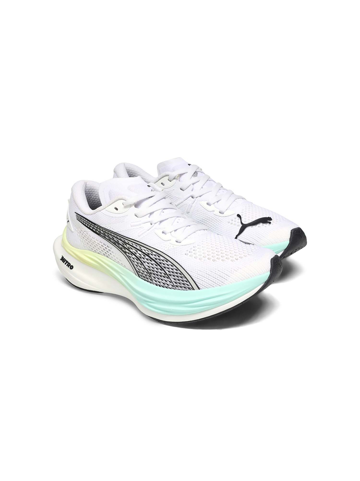 product image11