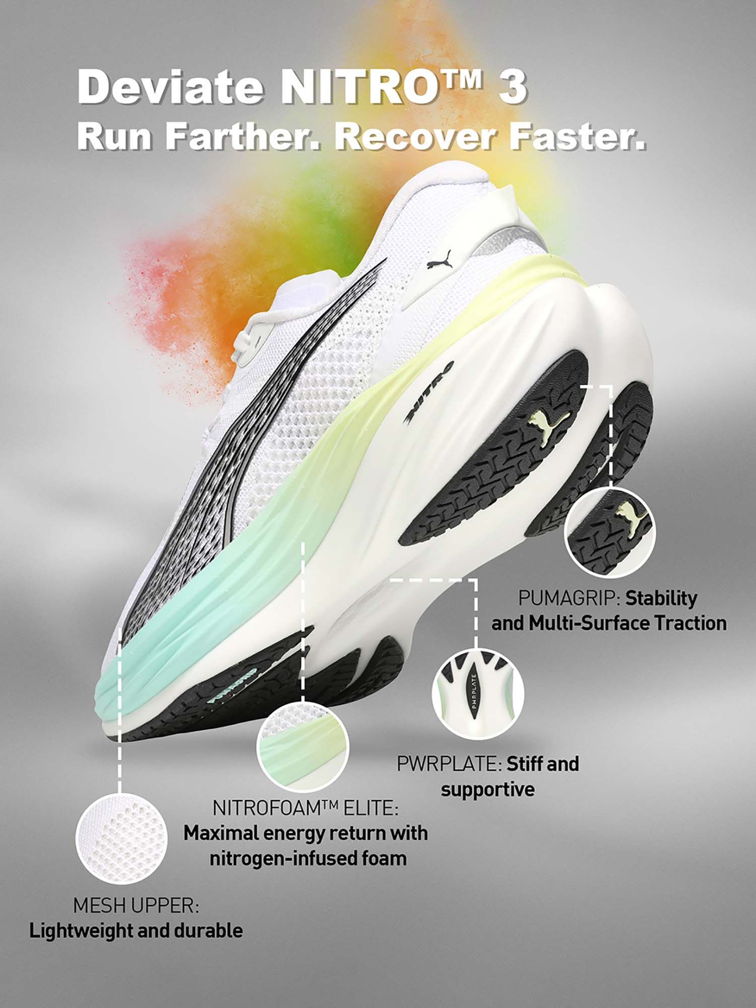 product image8