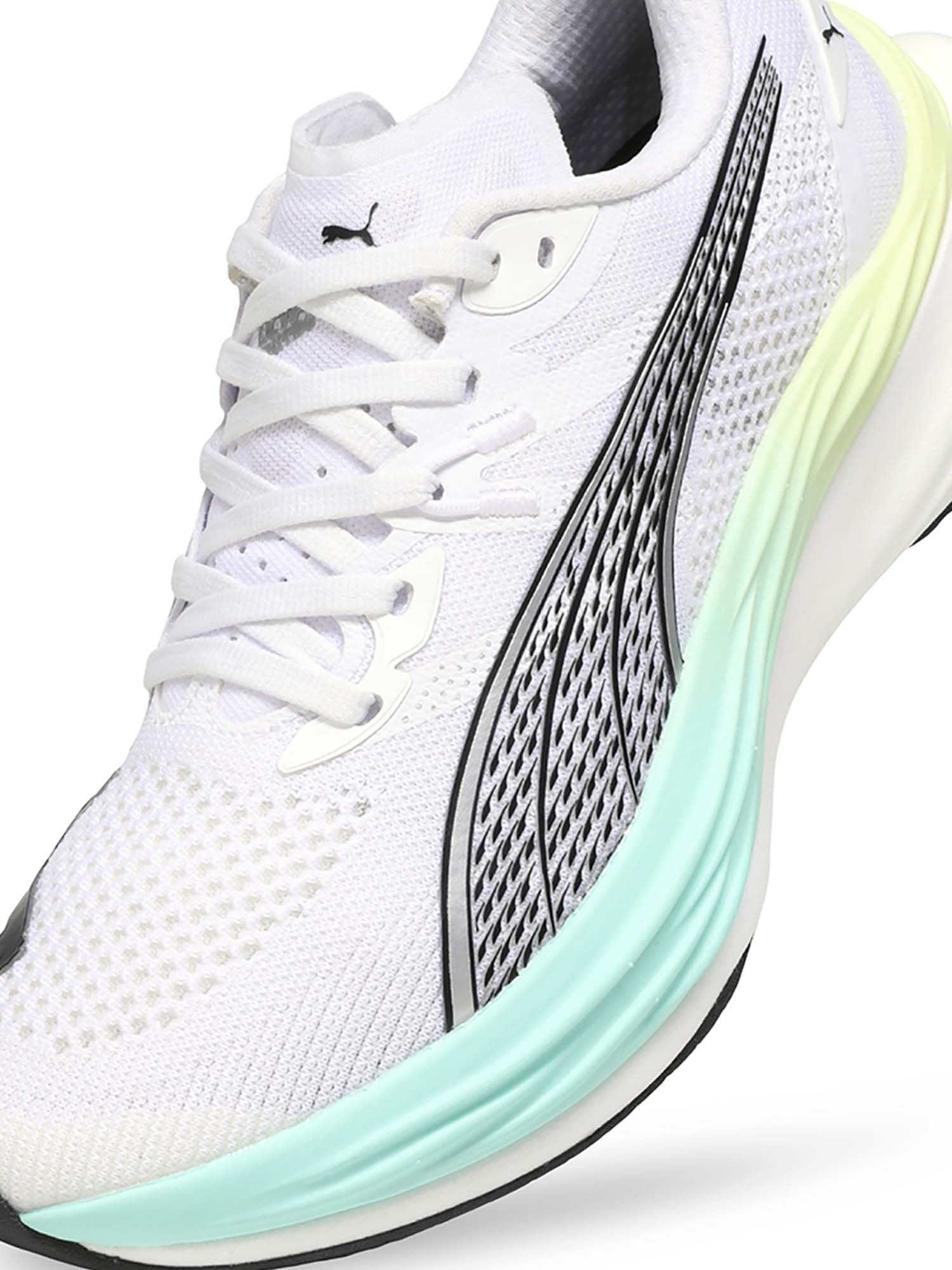 product image9