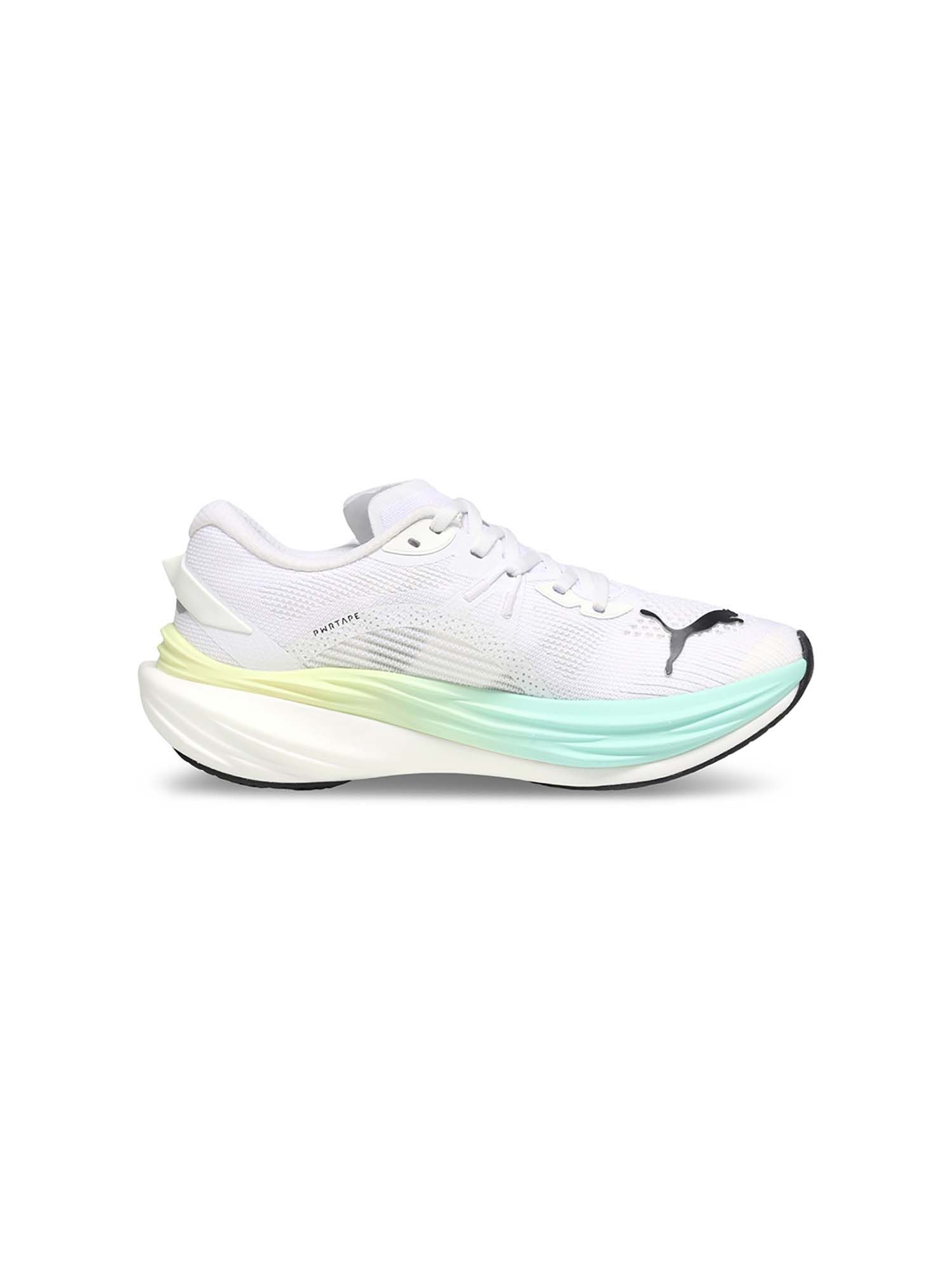 product image10