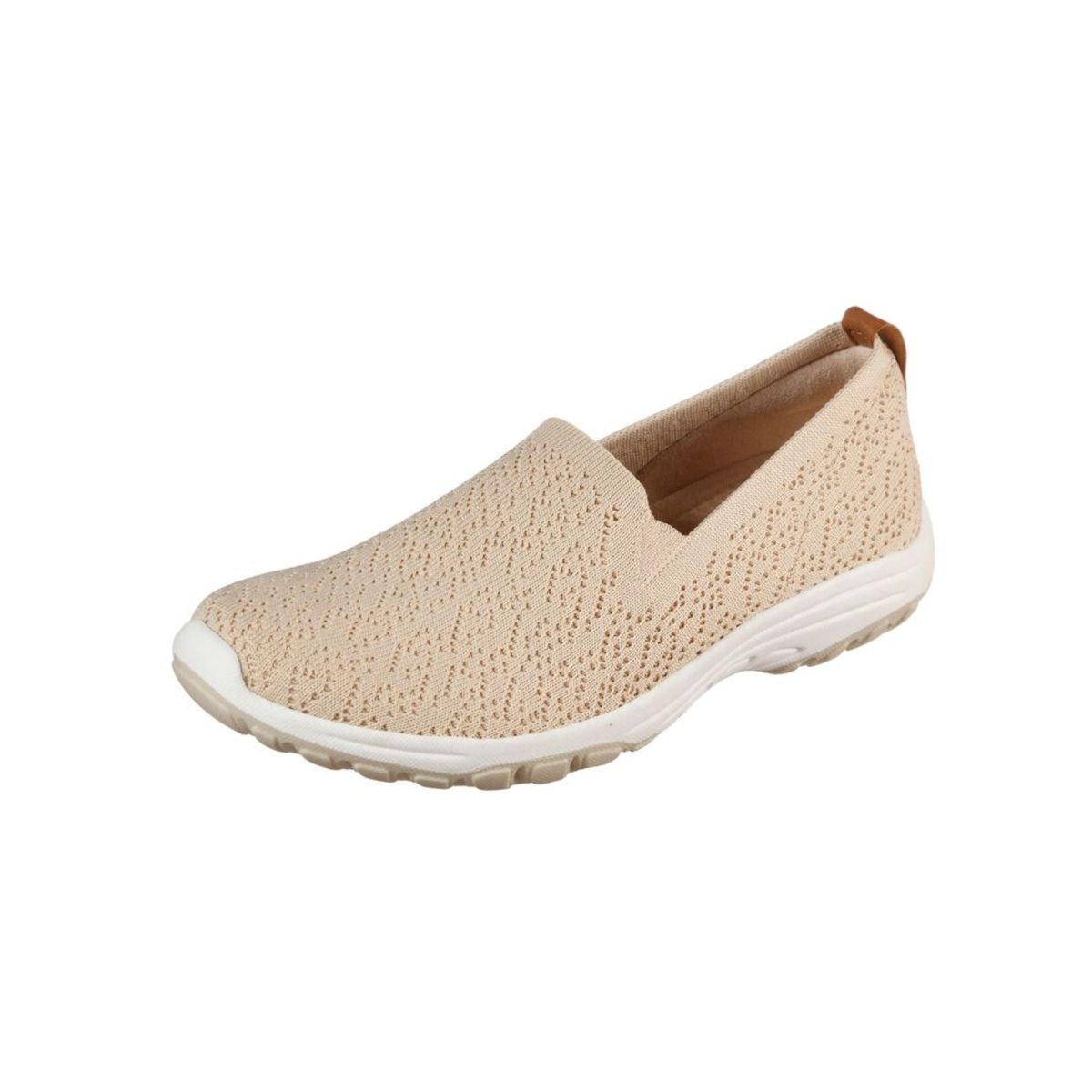 Skechers go walk online mellow